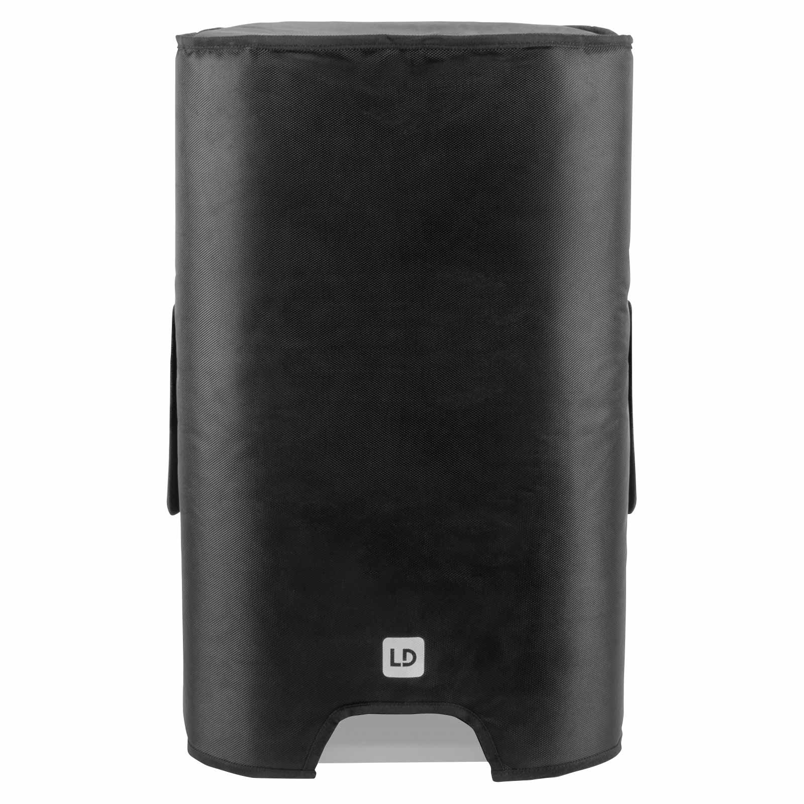 ld-systems-icoa-15-pc-padded-