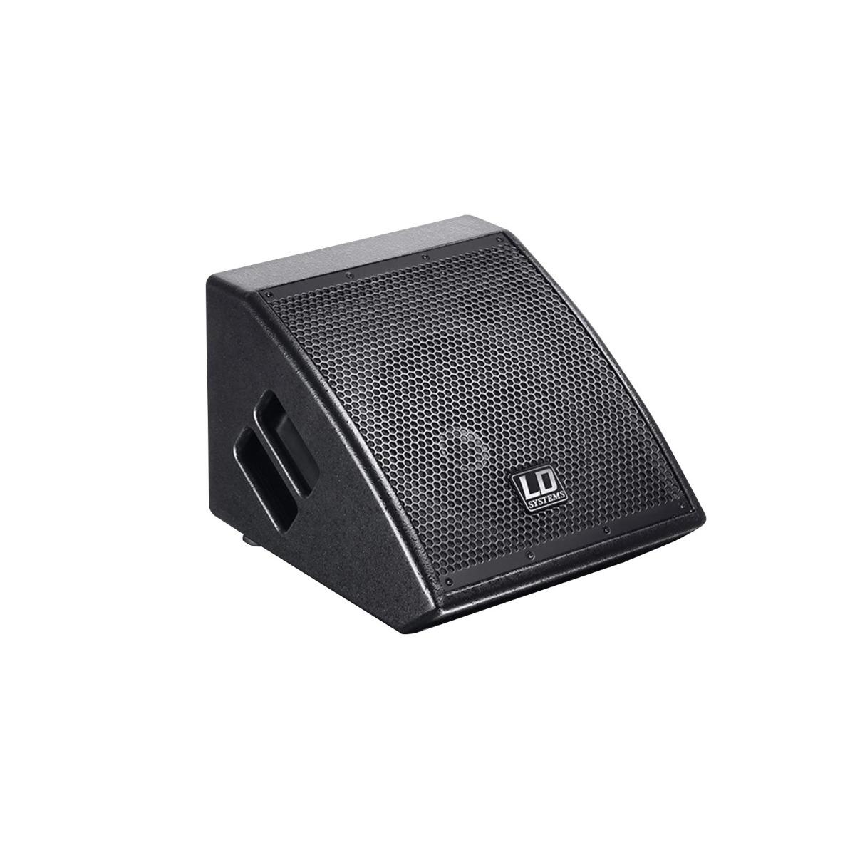 LD Systems LDS-MON81AG2 STINGER 8