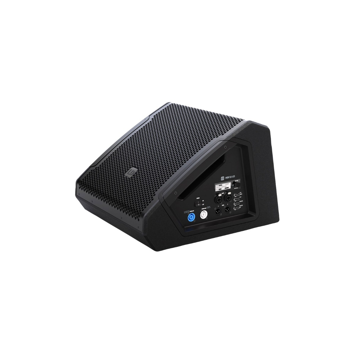 LD Systems MON 12 A G3 12