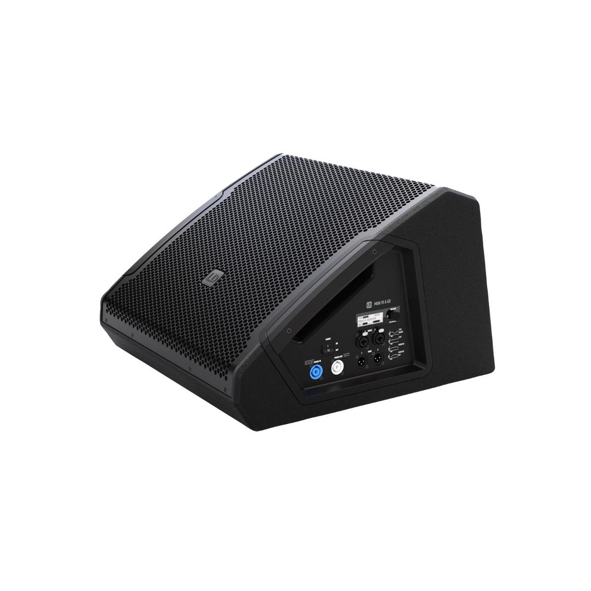 ld-systems-mon-15-a-g3-15-inch