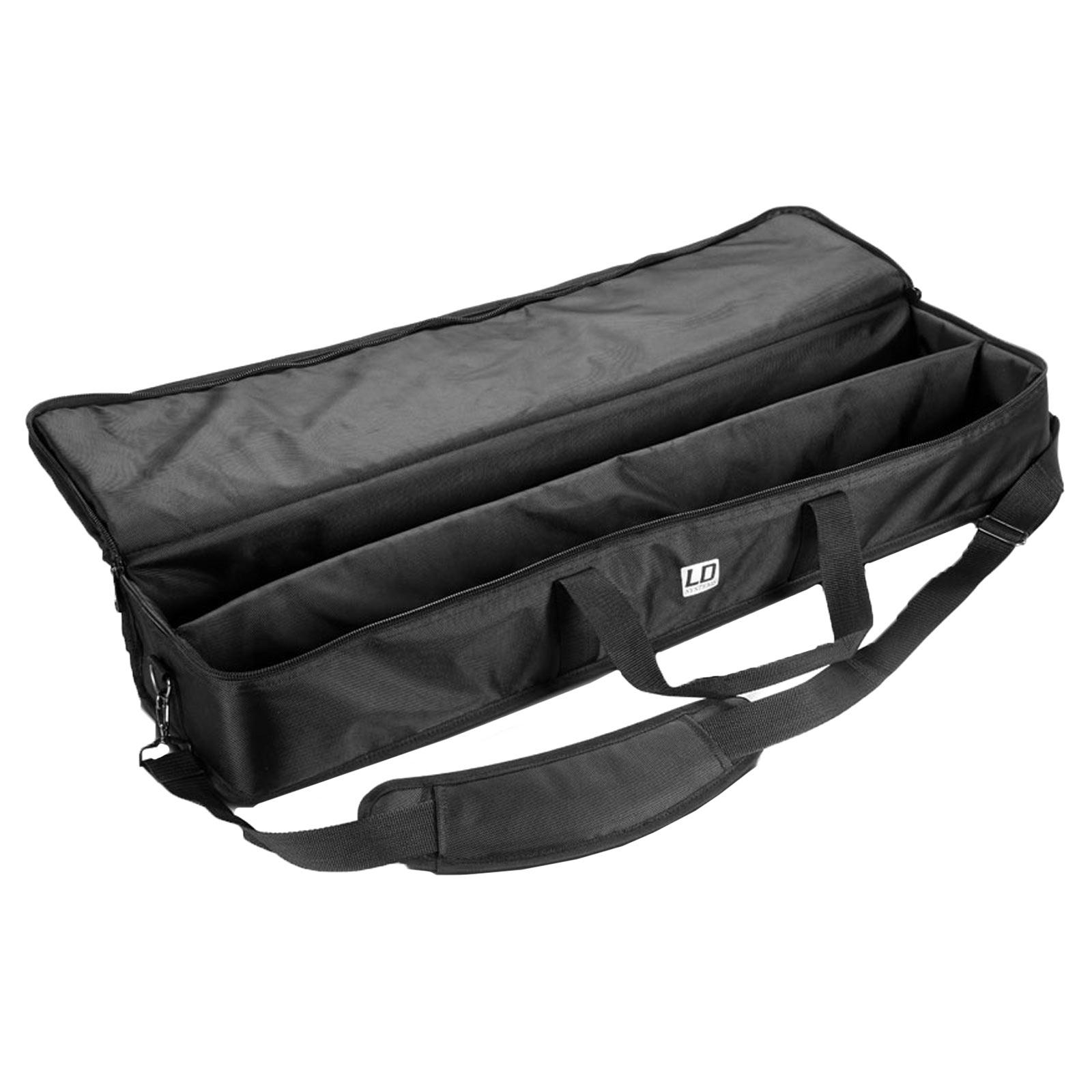 ld_m28g2satbag_angleopen.jpg