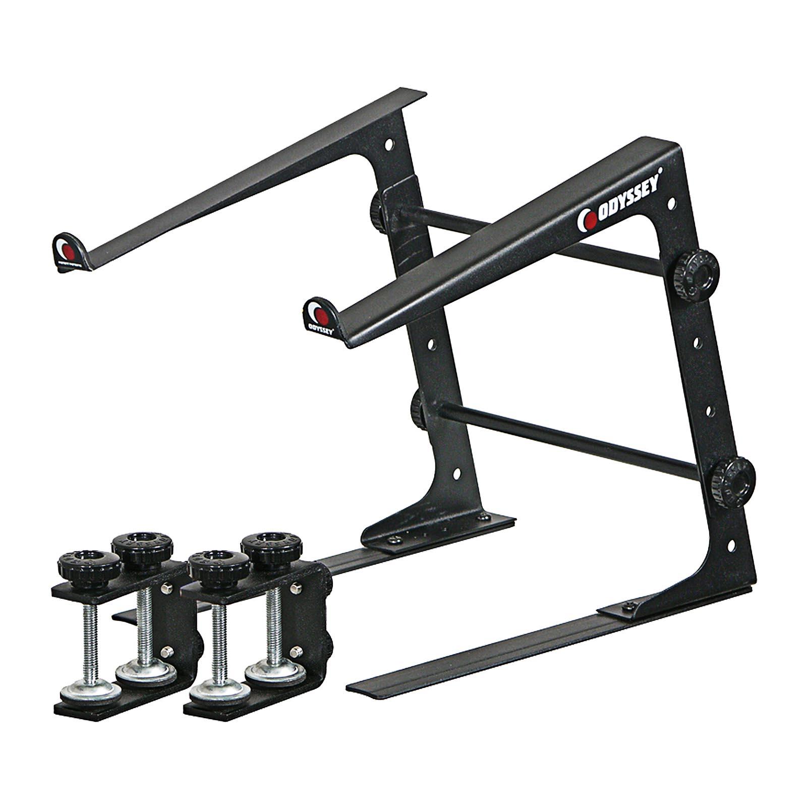 Odyssey LSTAND | IDJNOW