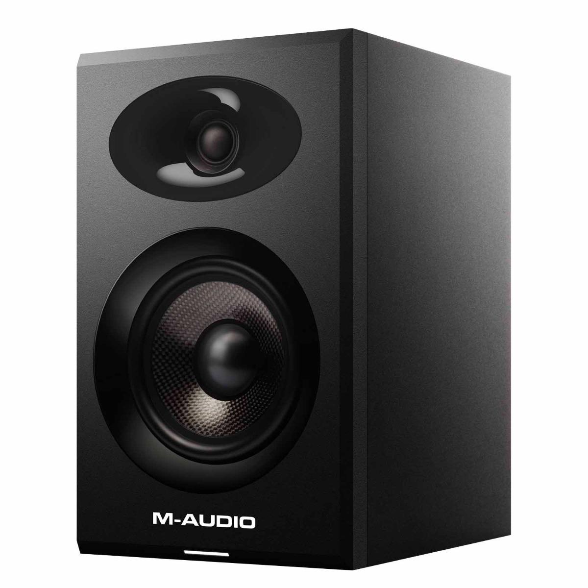 m-audio-bx5-graphite-5-inch-