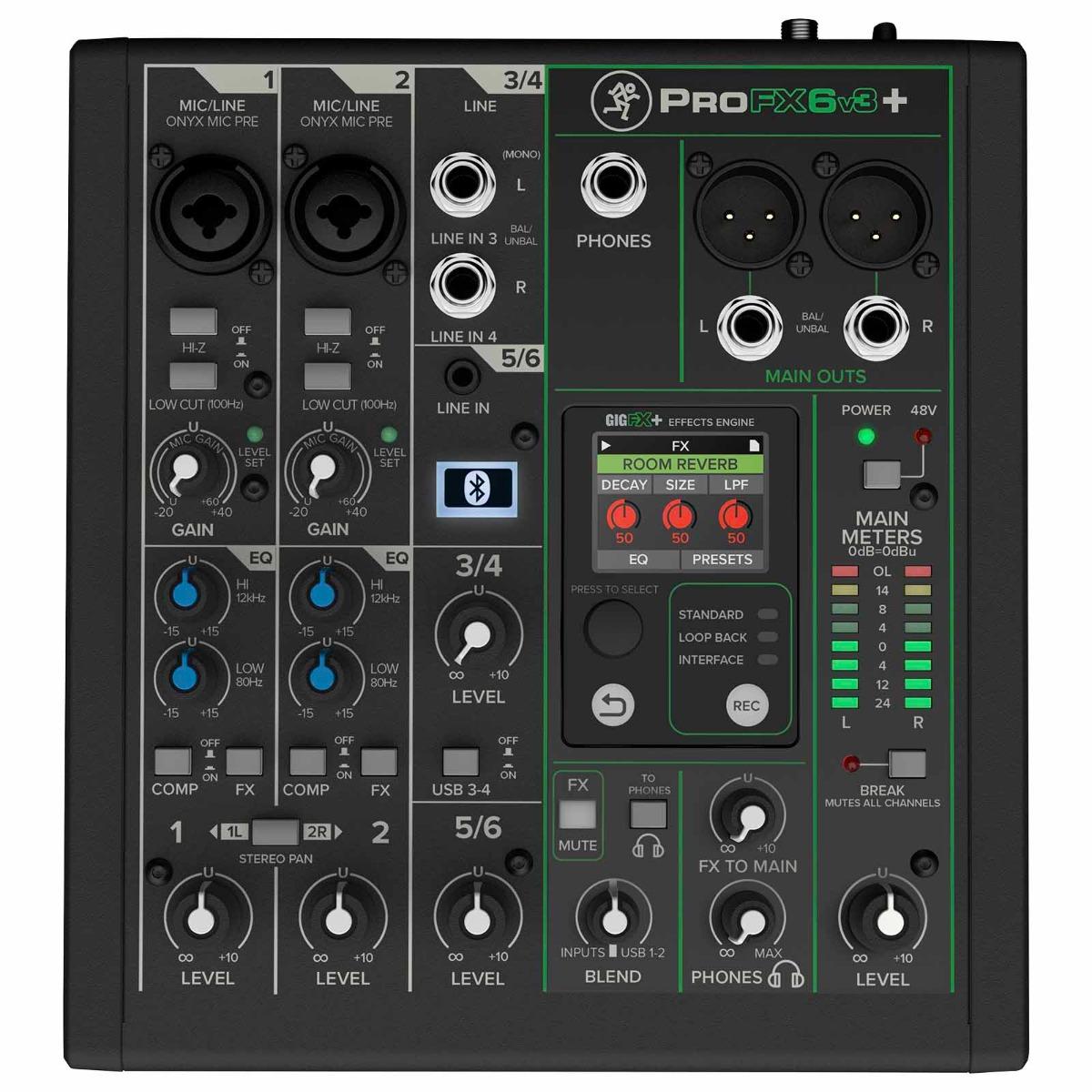 mackie-profx6v3_-6-channel- mackie-profx6v3_-6-channel-