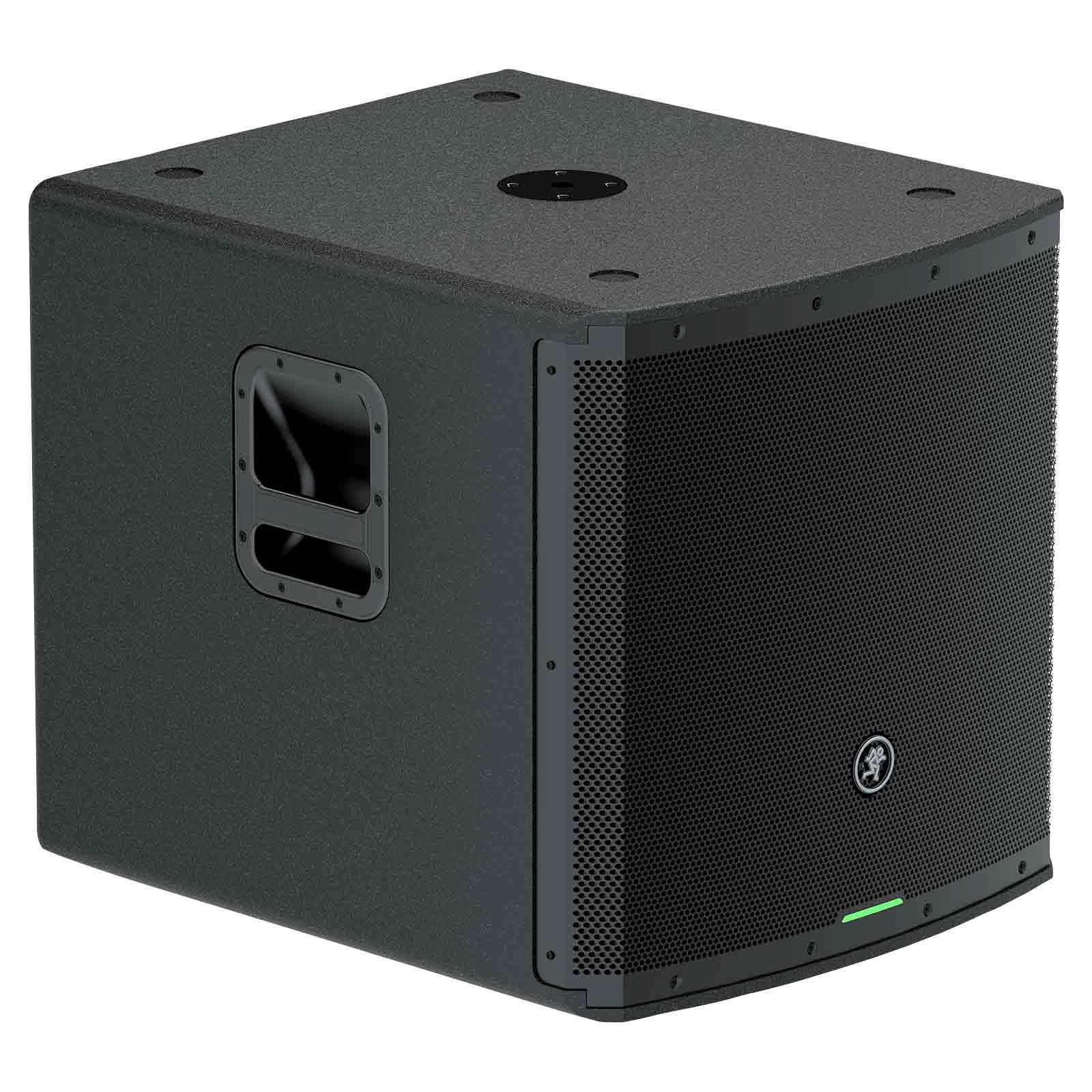 mackie-sr18s-18-inch-1600w-