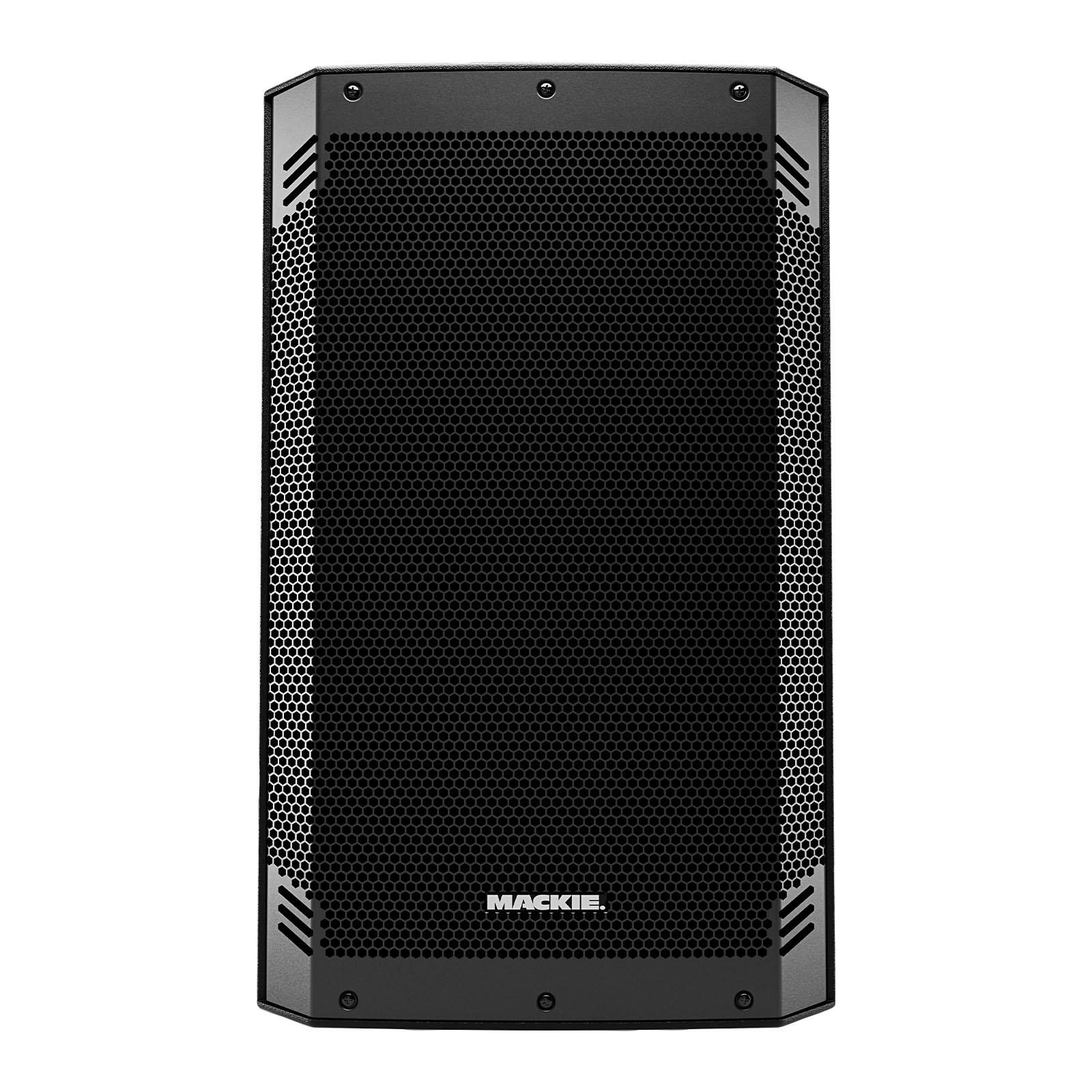 Mackie Thrash15v2 15