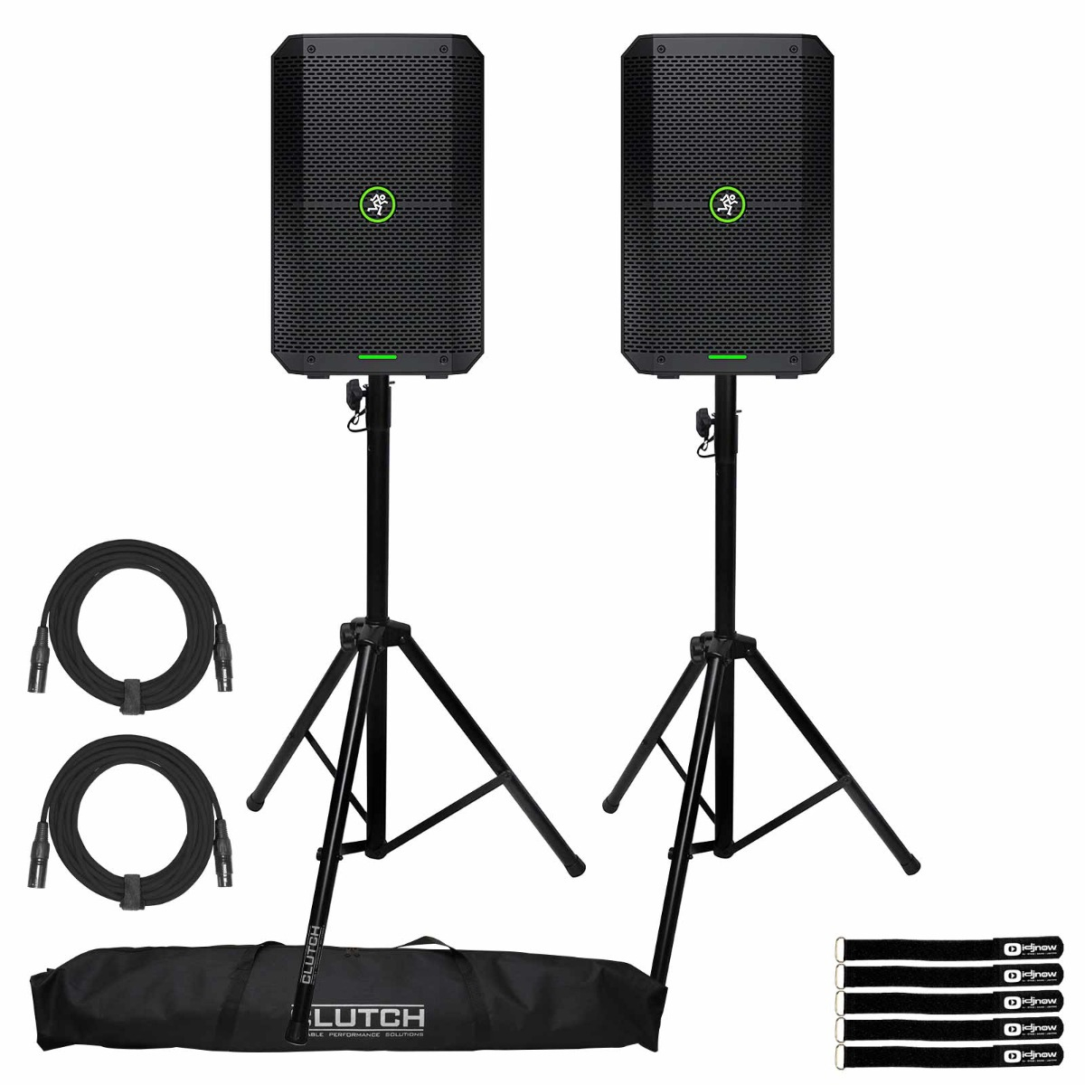 Mackie THUMP GO スピーカー Amazon.com: Mackie Thump Series, Thump GO 8-Inch Portable Battery