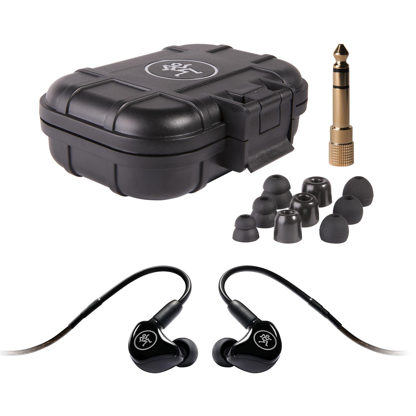 mackie_mp_series_mp-