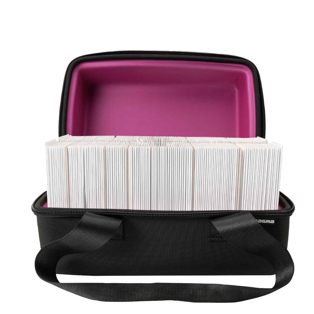 Magma MGA43021 Sandwich Record Bag for 7 Magma MGA43021 Sandwich Record Bag for 7