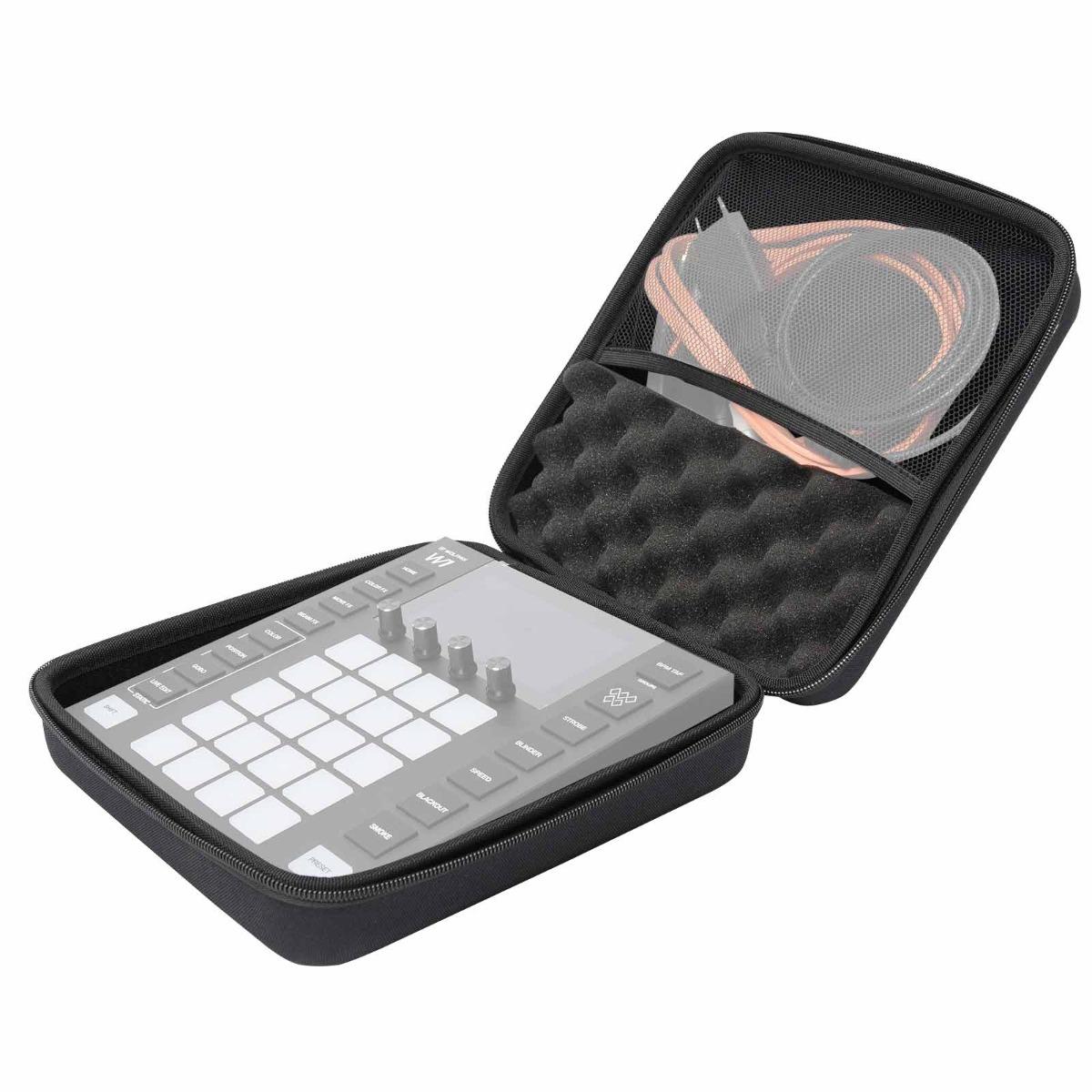 magma-mga48042-ctrl-case-