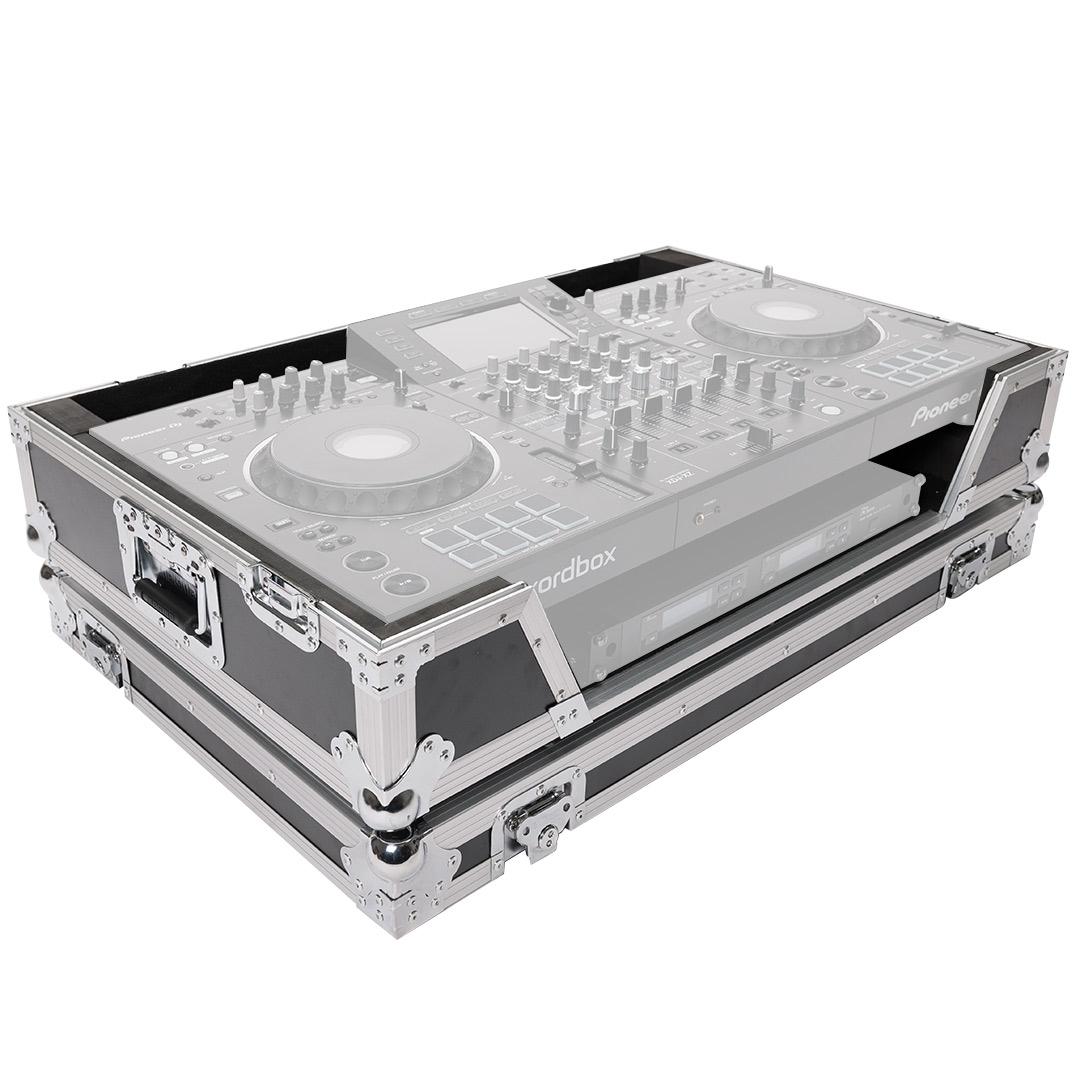Magma Pioneer XDJ-XZ Workstation with 19