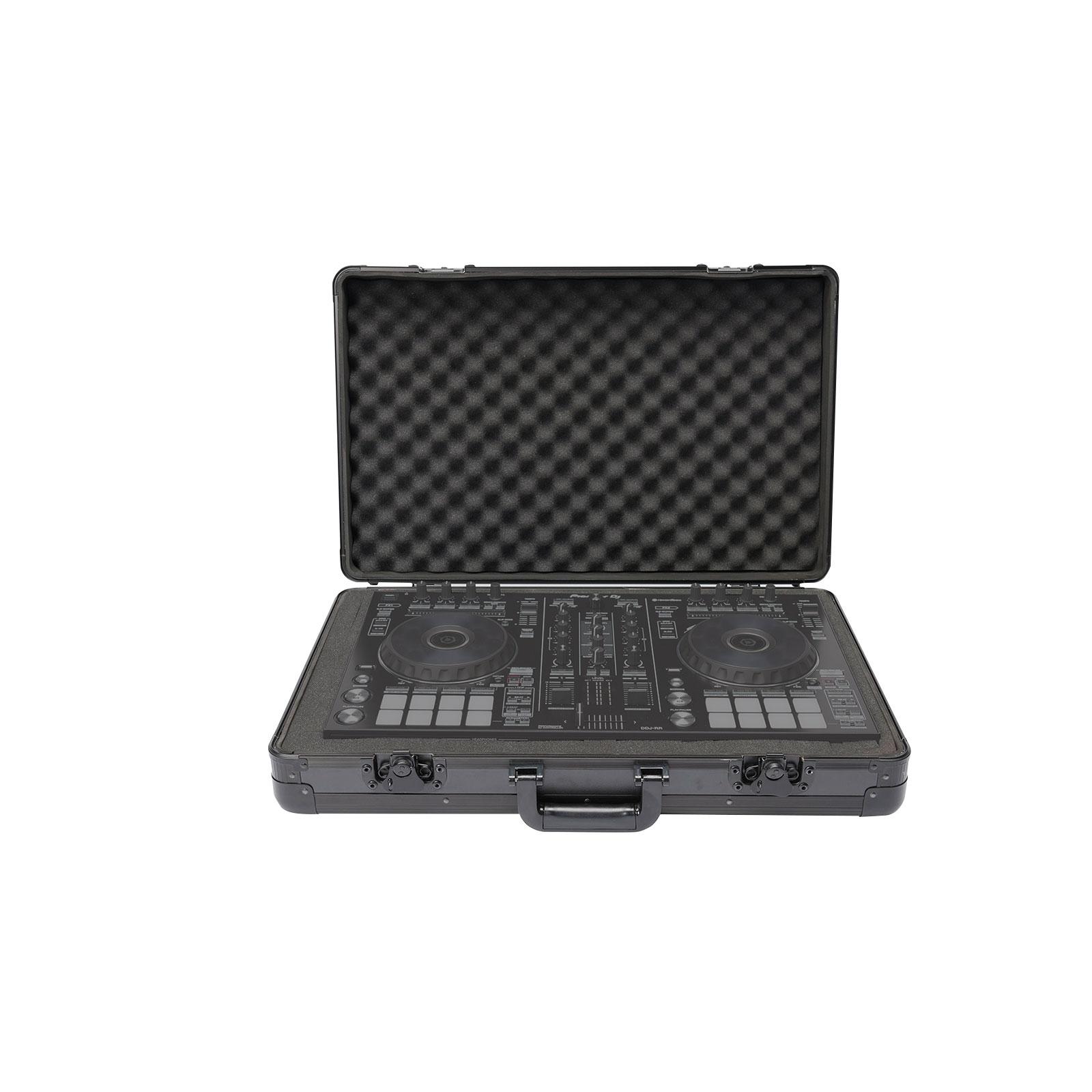 Magma Carry-Lite DJ-Case XL Plus Road Case [MGA41101]