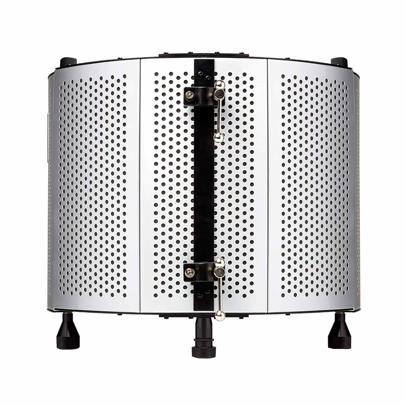 Marantz Professional Sound Shield Vocal Filter | IDJNOW