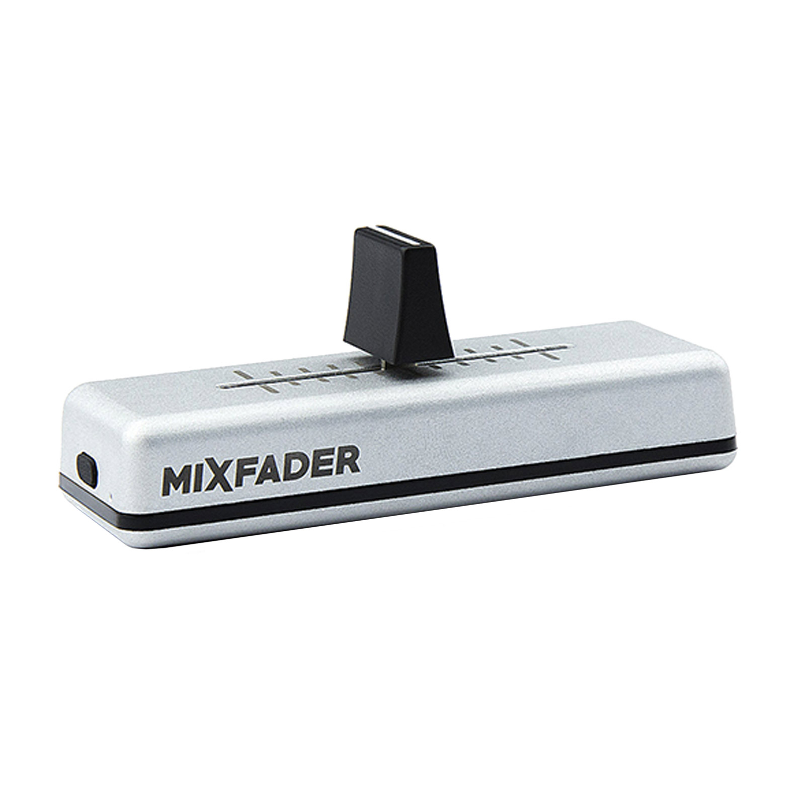DJ機材 X-Hancer Practice Fader/outdoor Test X-Hancer Practice Fader | Outdoor Test - YouTube
