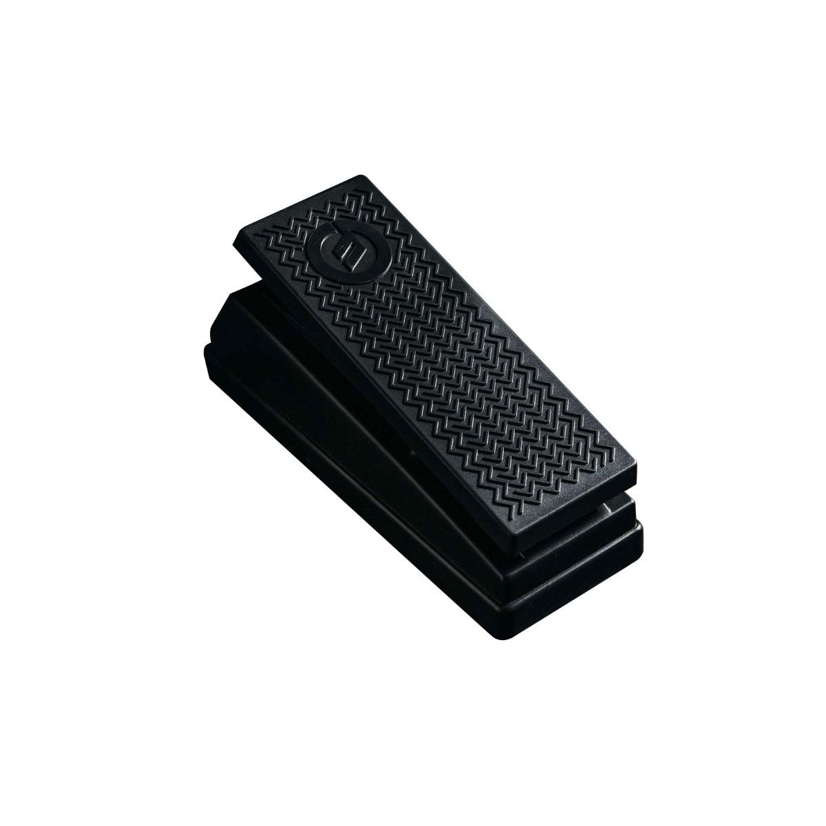 Moog EP-3 Expression Pedal for Keyboards and Synthesizers