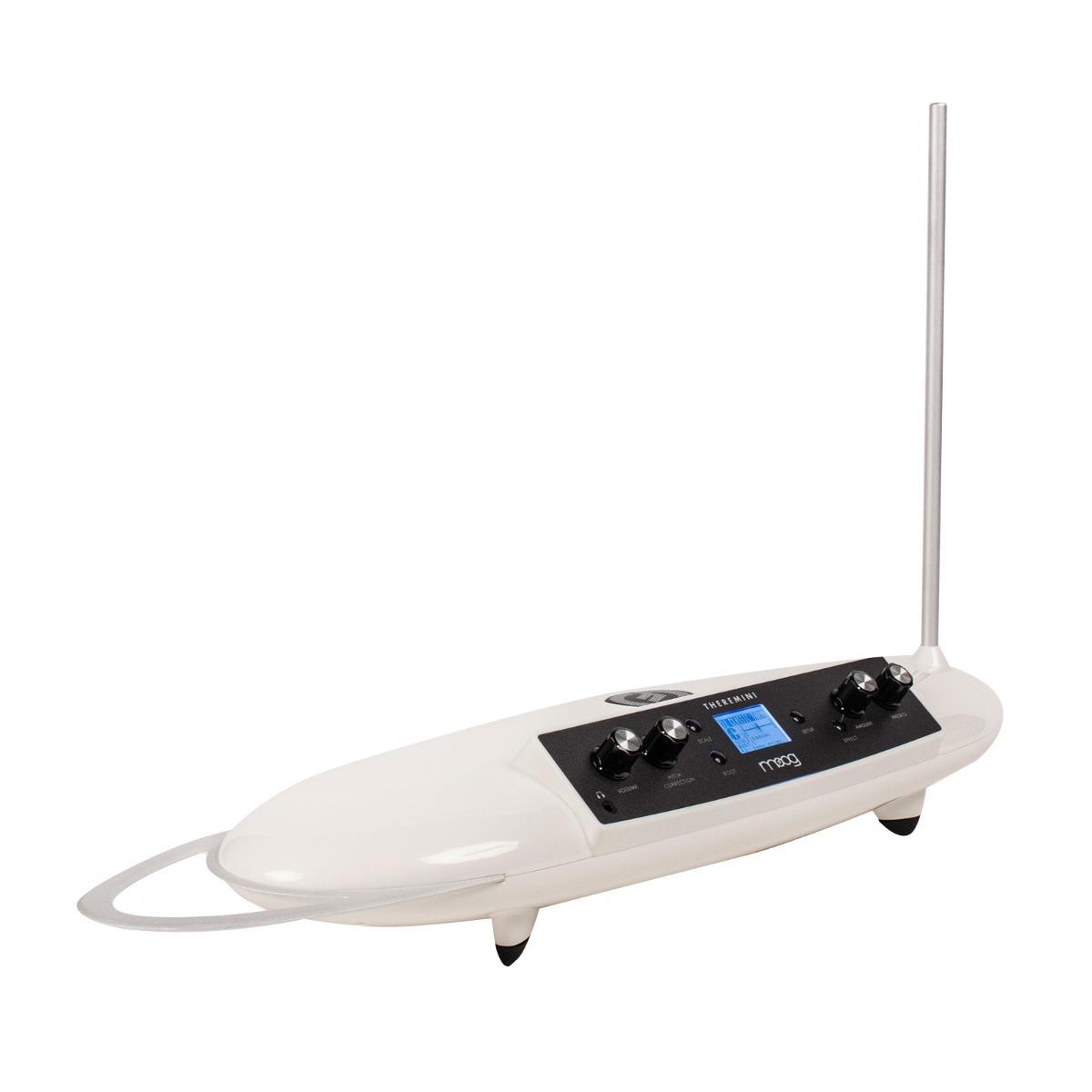 moog-theremini-theremin.jpg
