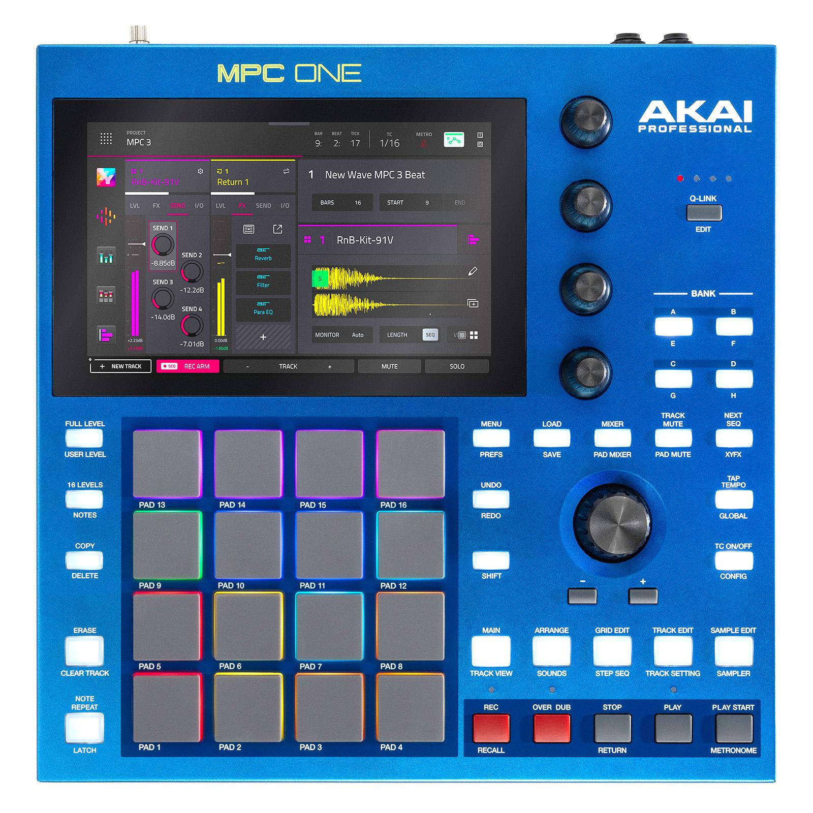 mpconegen2xus_0000_akai_mpc_on