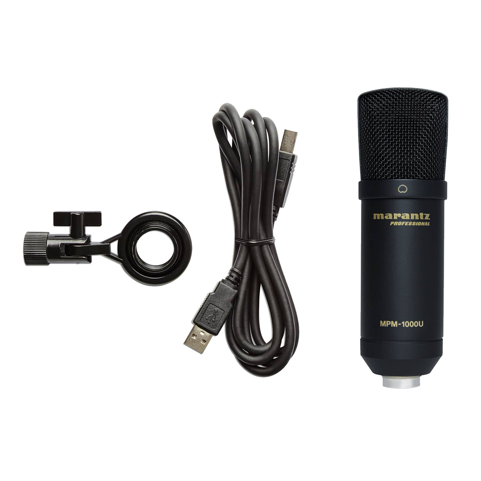 DTM・DAW YAMAHA AG03 marantz pro MPM-1000 71mJRoJIRqL._UF350,350_QL80_.jpg