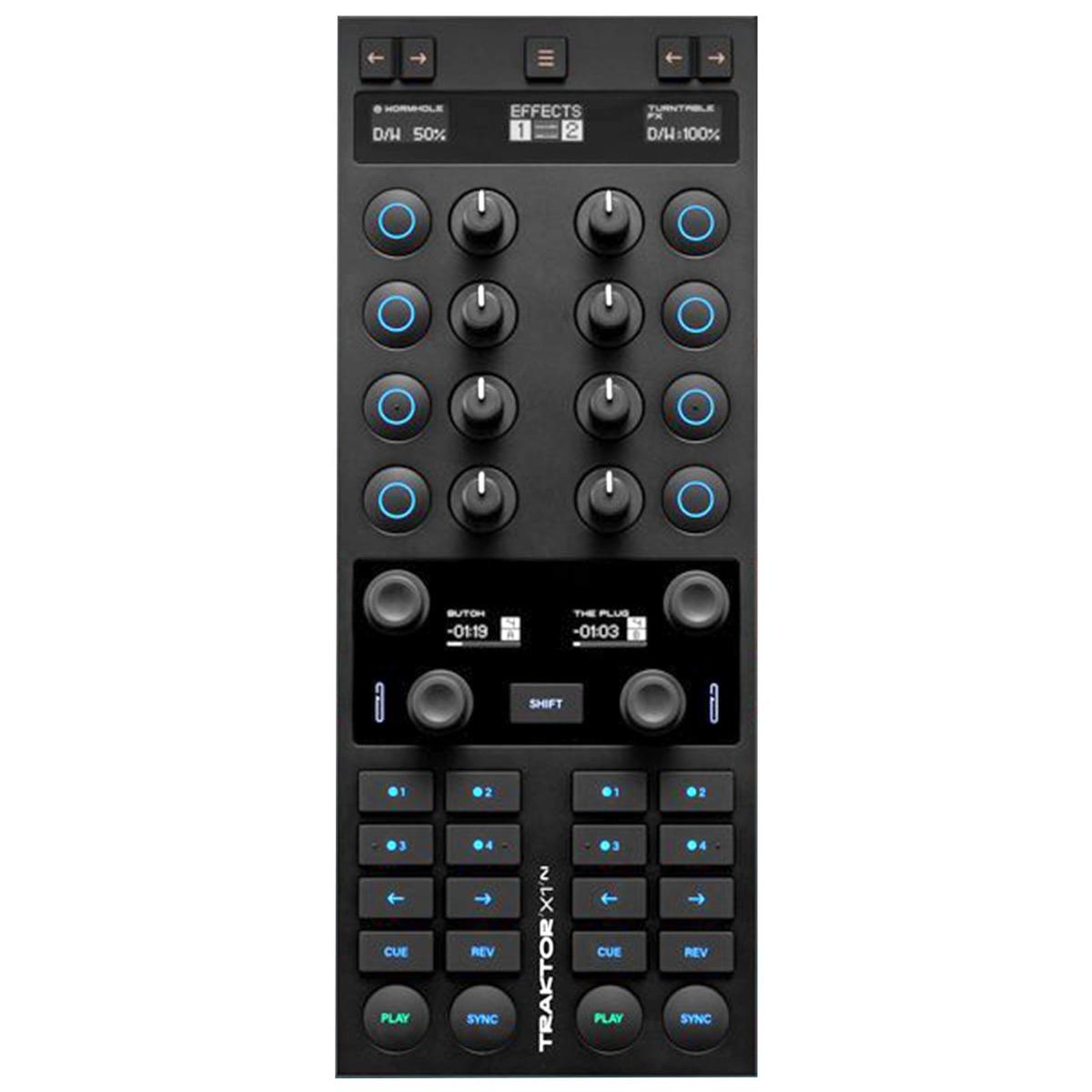 native-instruments-traktor-x1-