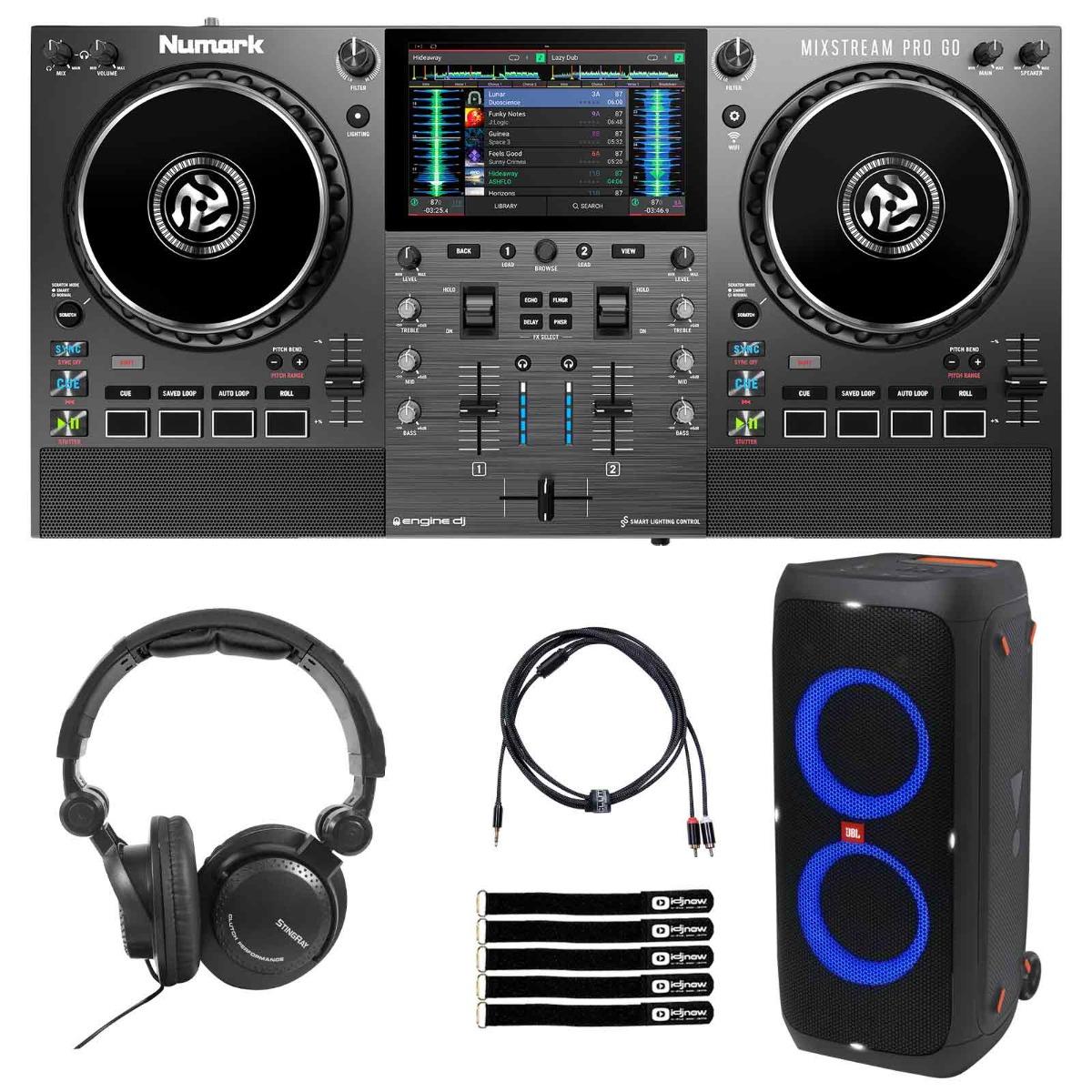 numark-mixstream-pro-go-dj-