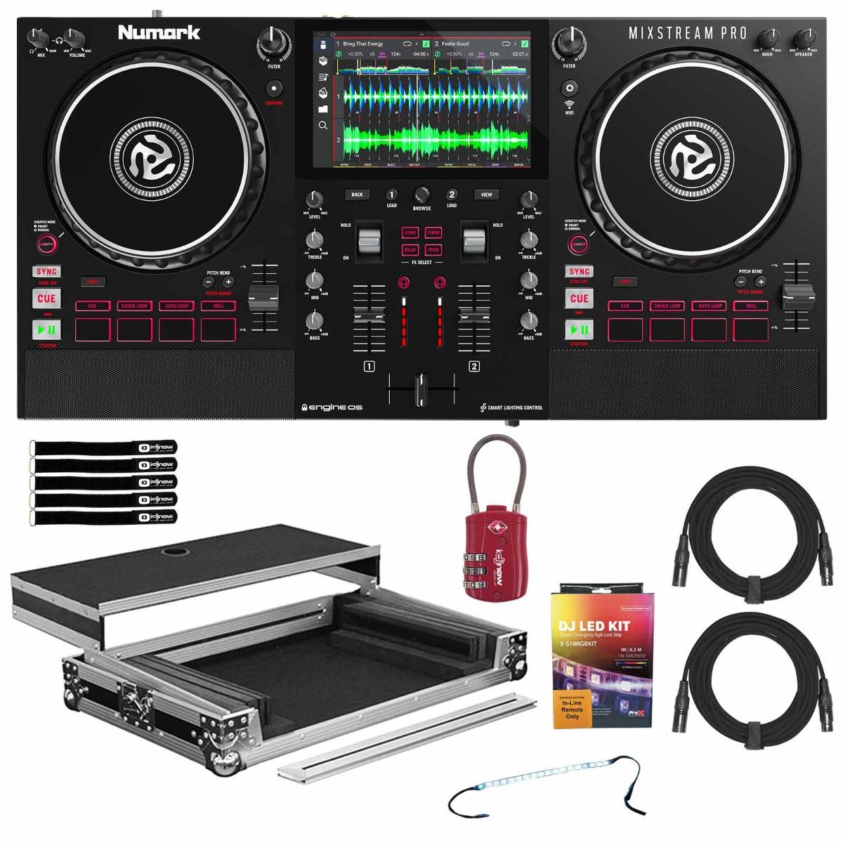 numark-mixstream-pro-