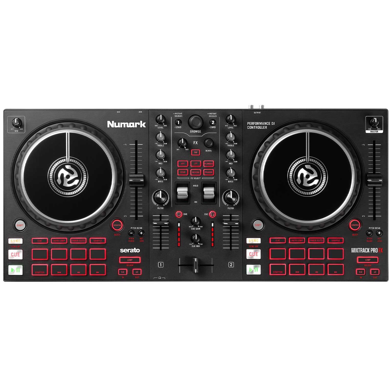 numark-mixtrack-pro-fx-top.jpg