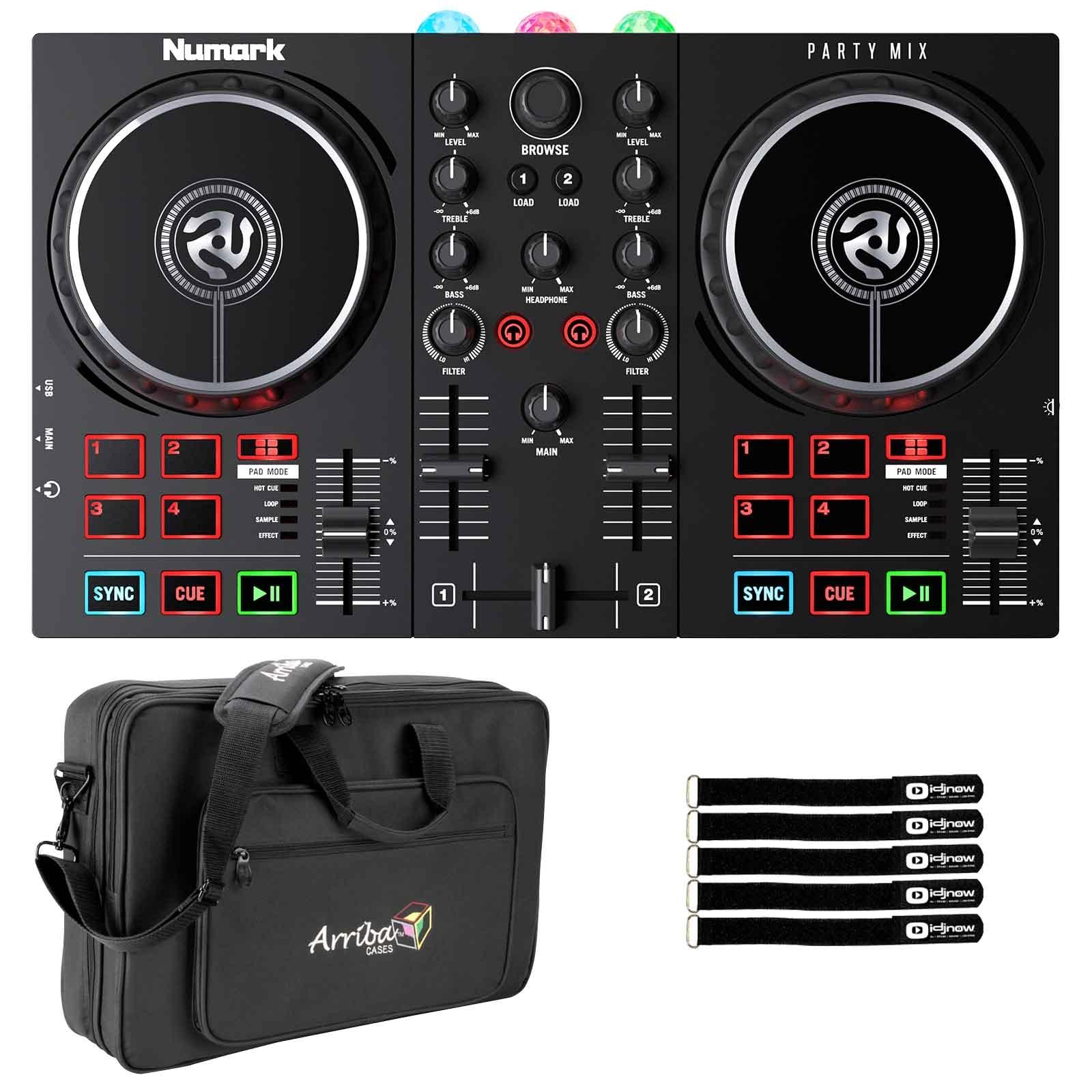 その他 DJ Yogurt At Powers2 \"Opening Set\" Mix その他 DJ Yogurt At Powers2 