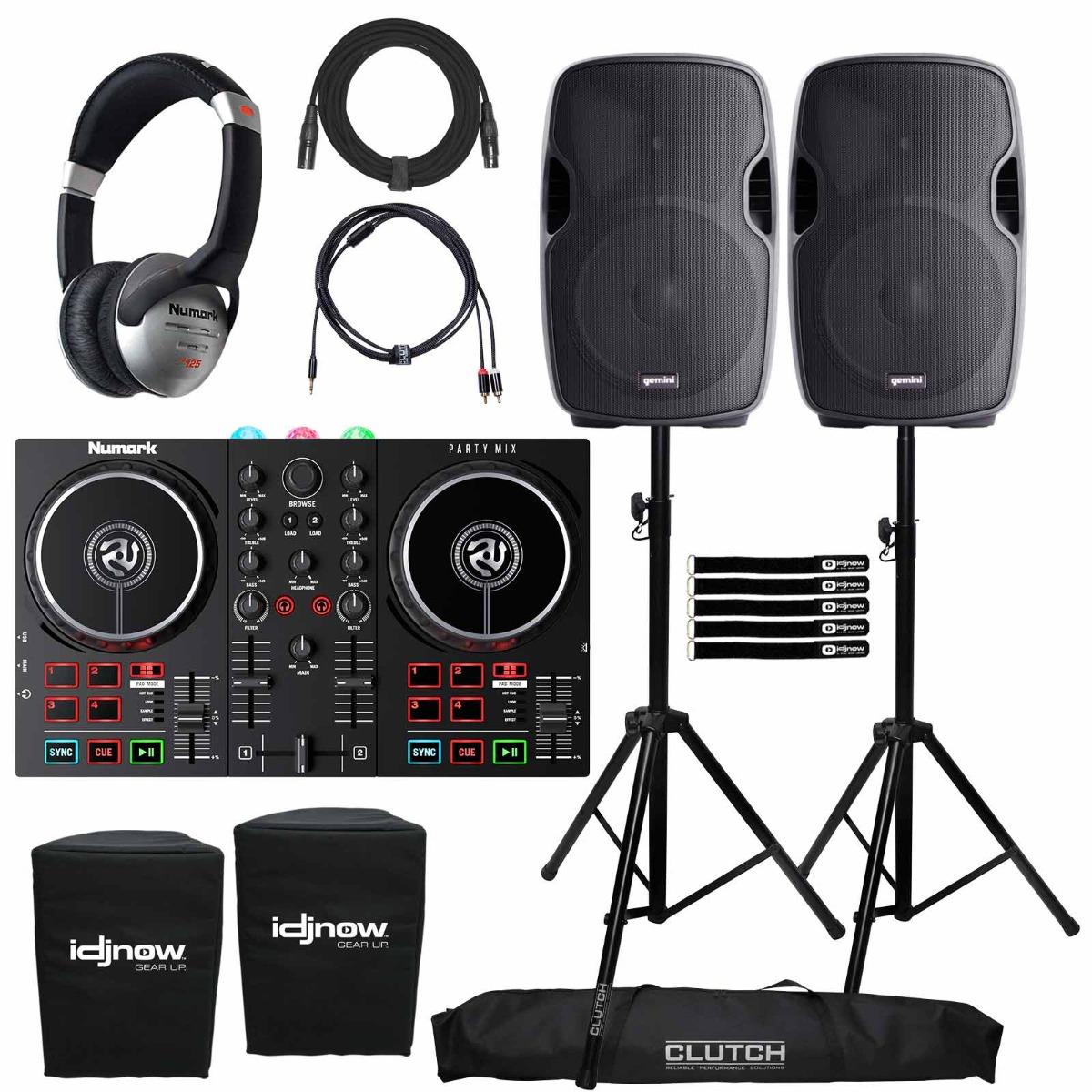 numark-party-mix-ii-dj-