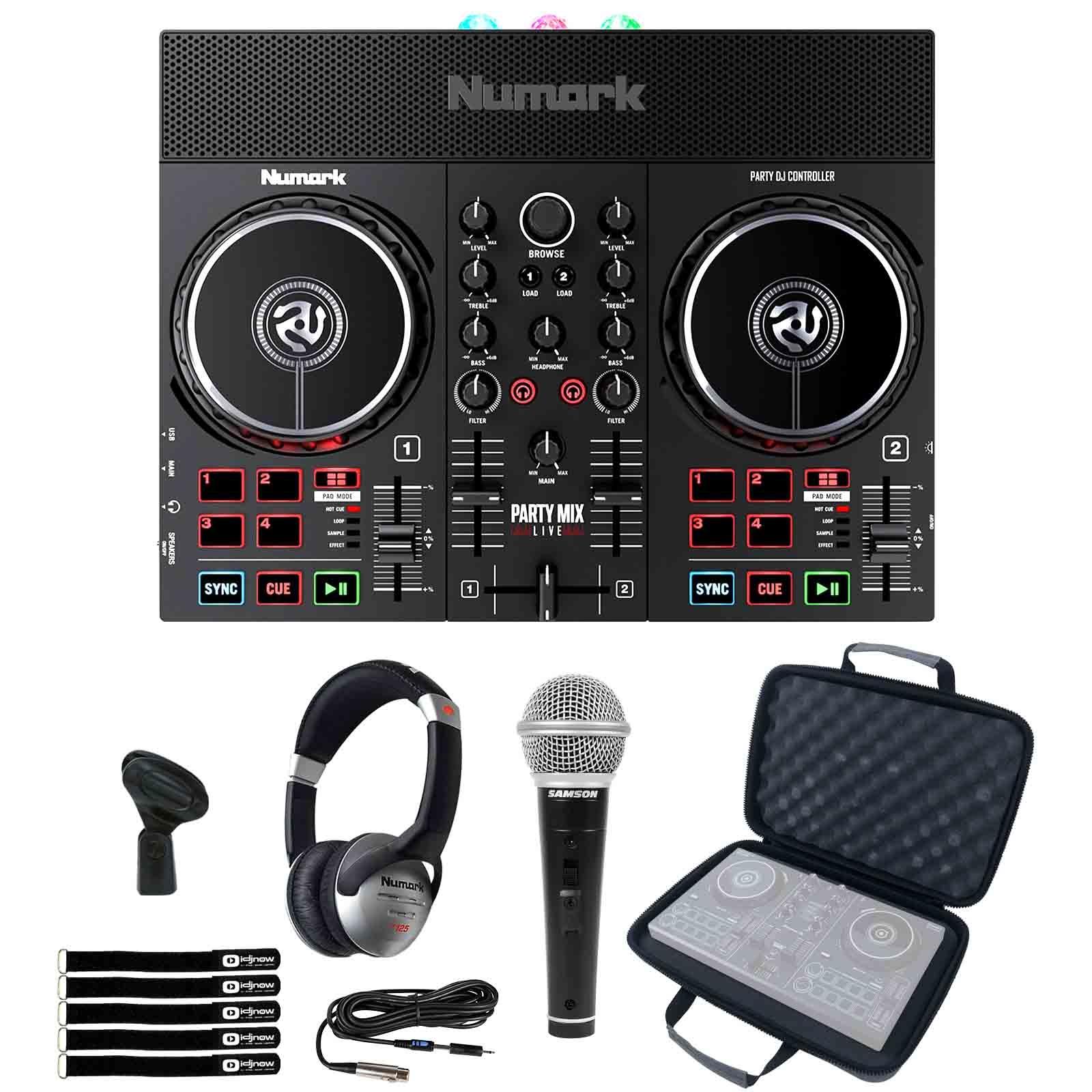 numark-party-mix-live-light-