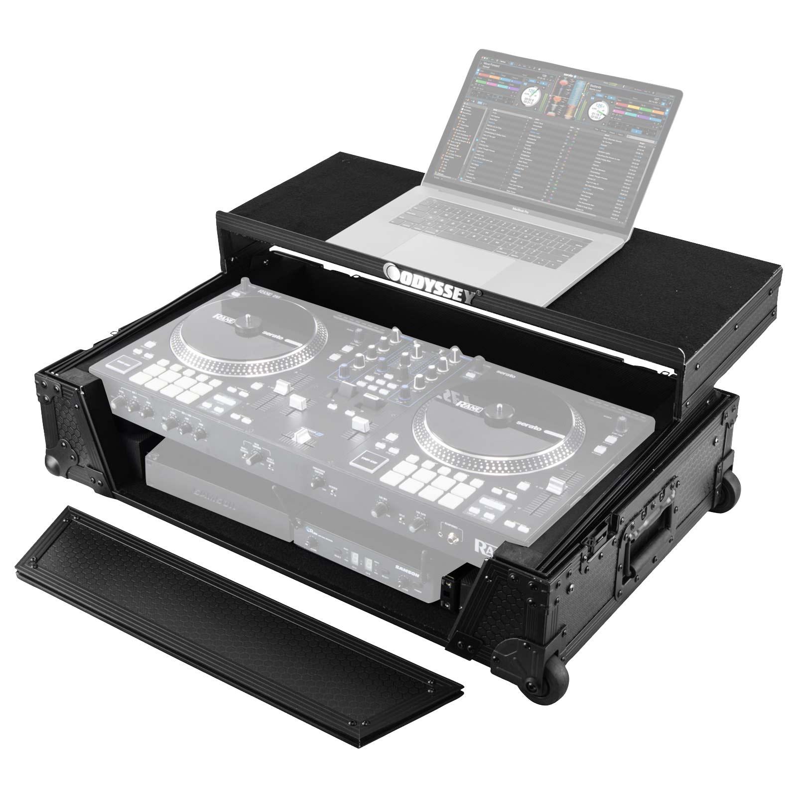 パーツ Odyssey U4-PLUS Titanium パーツ Odyssey U4-PLUS Titanium Odyssey U4-PLUS Titanium