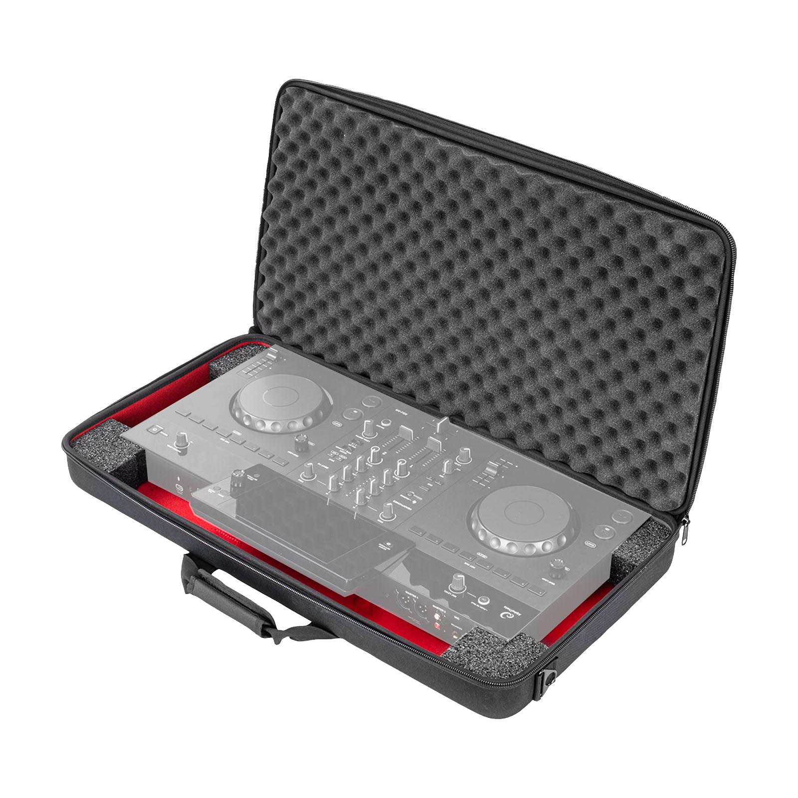 Odyssey BATXDJAN Soft Case/Bag for AlphaTheta XDJ-AN System