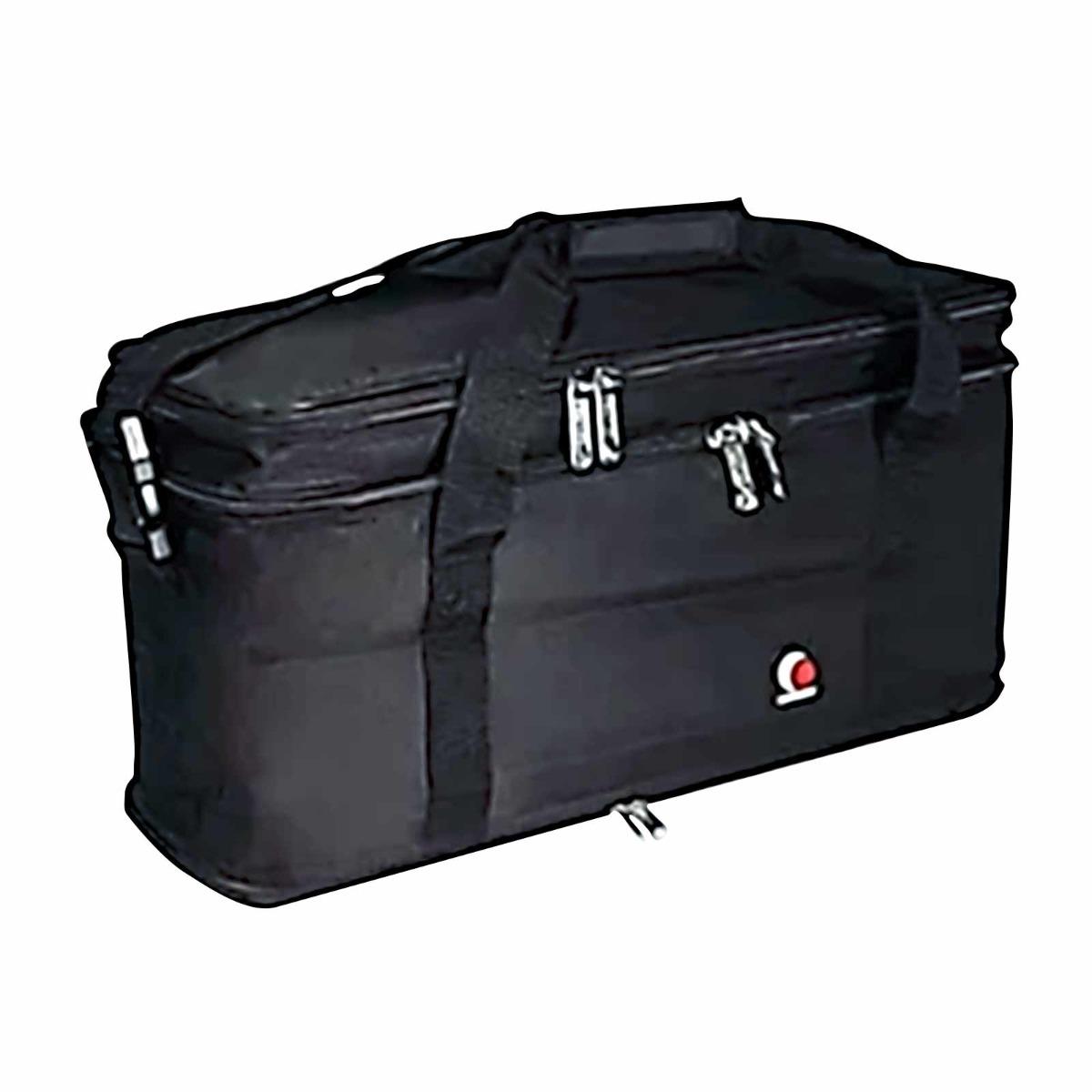 ODYSSEY 3Uラックバッグ　奥行31cm 配信機器・PA機器・レコーディング機器