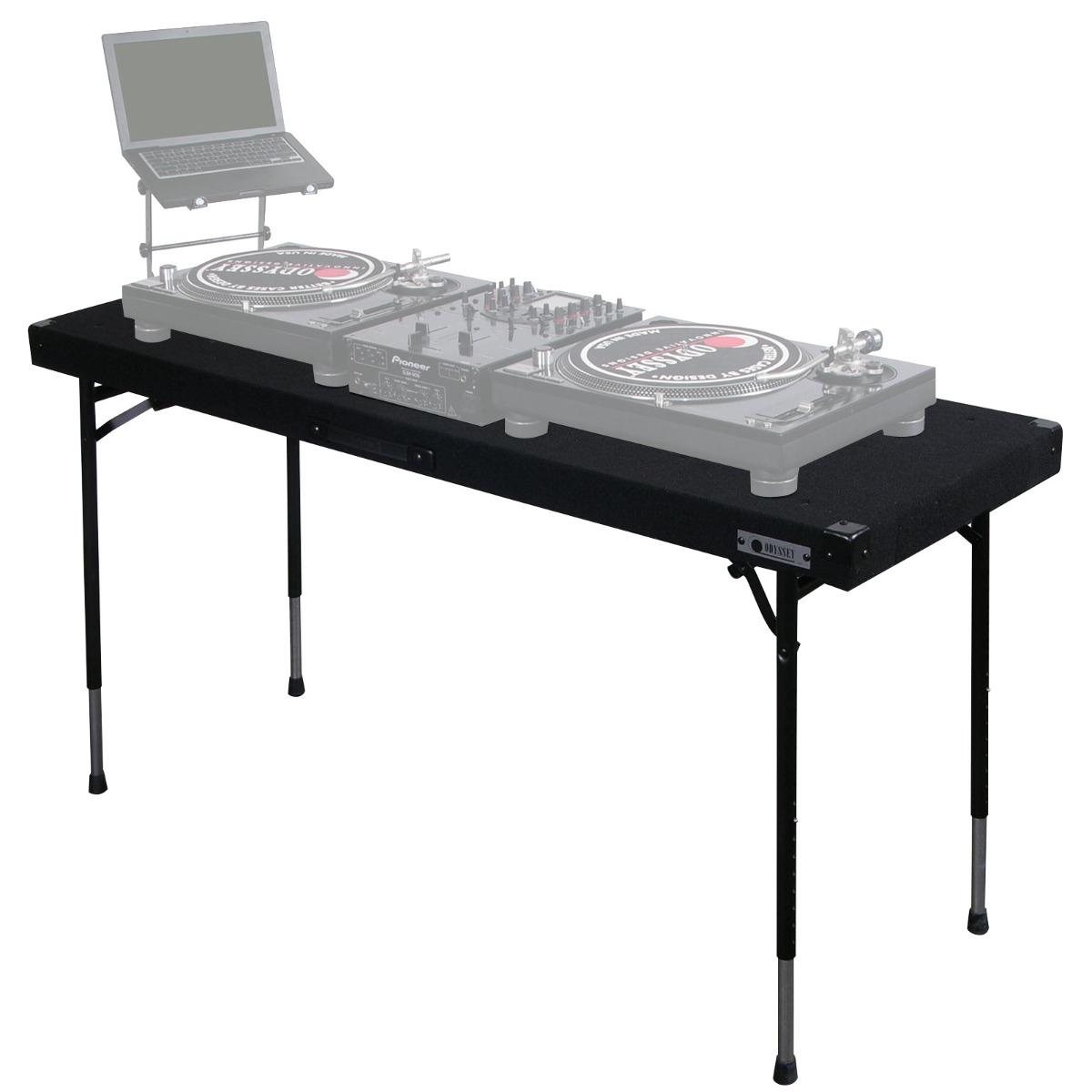 ダイワ DJ-36020 2XL Odyssey CTBC2060 Adjustable 60
