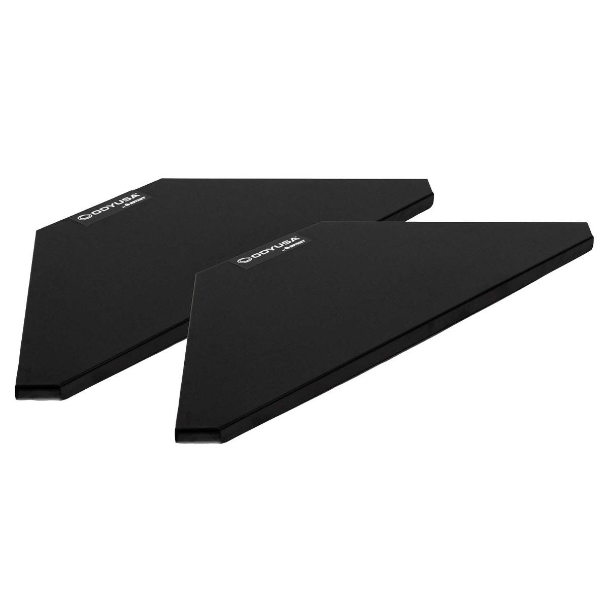 odyssey-djboothshelf-pro-dj-