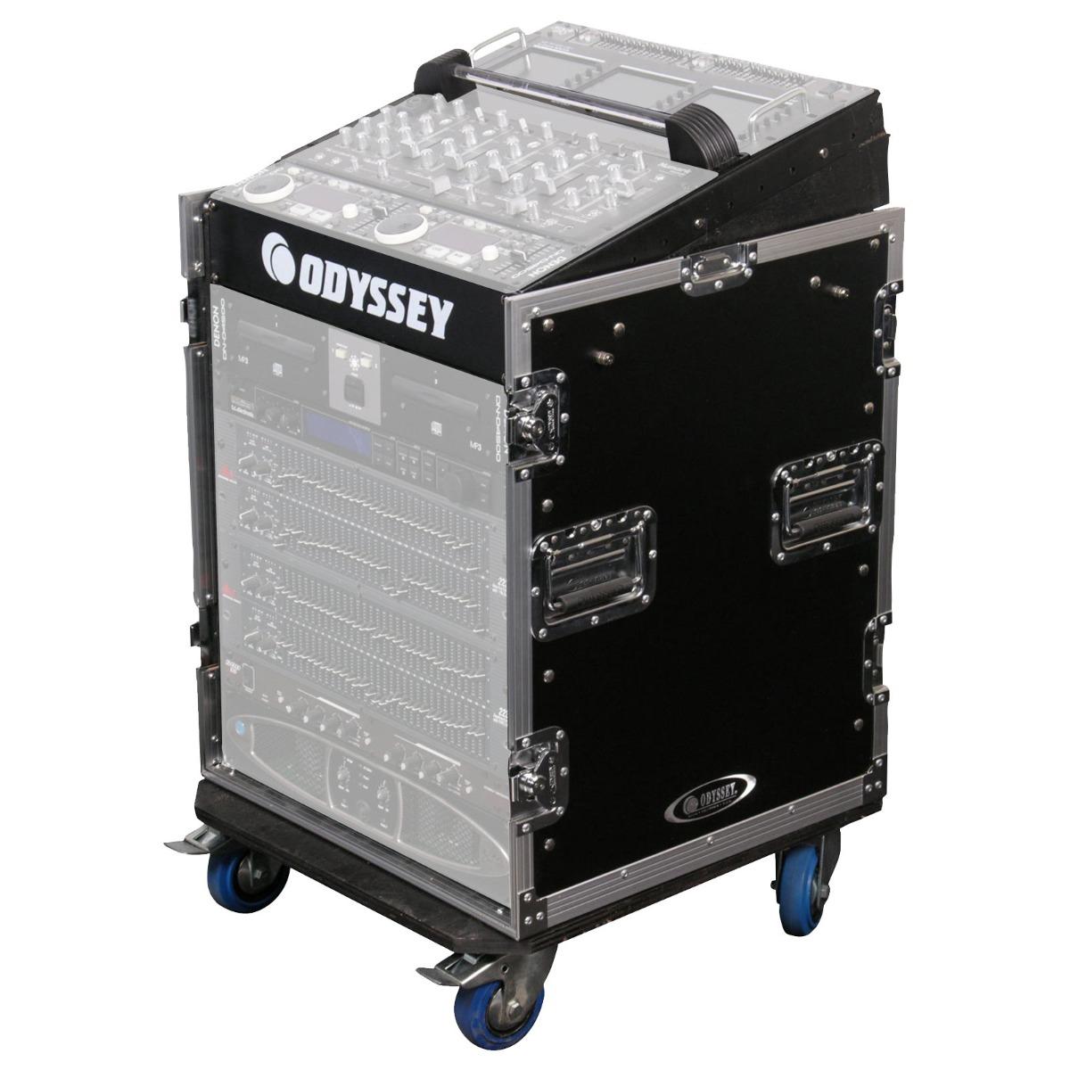 odyssey-fz1112w-11u-top-