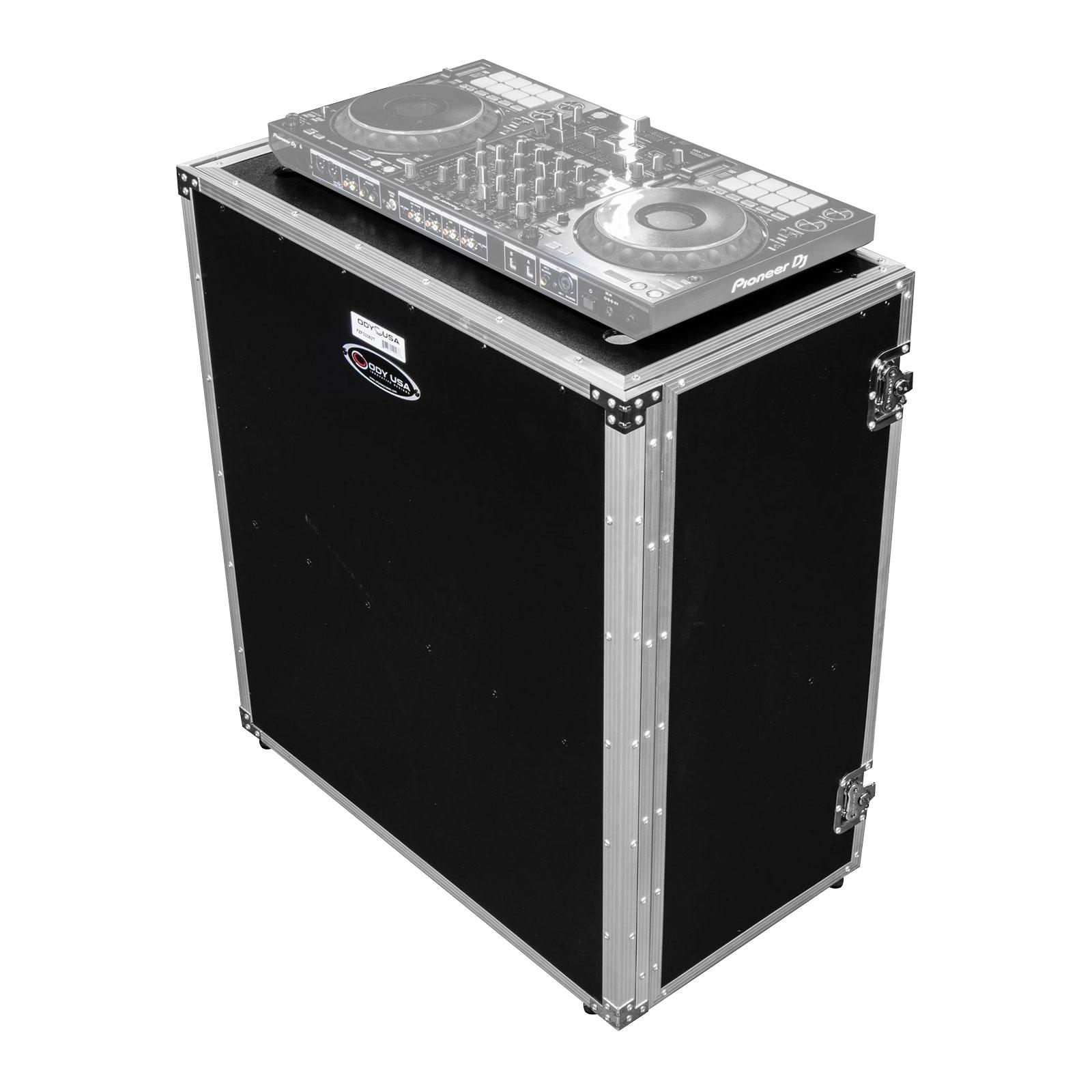 Odyssey FZF33362T 33
