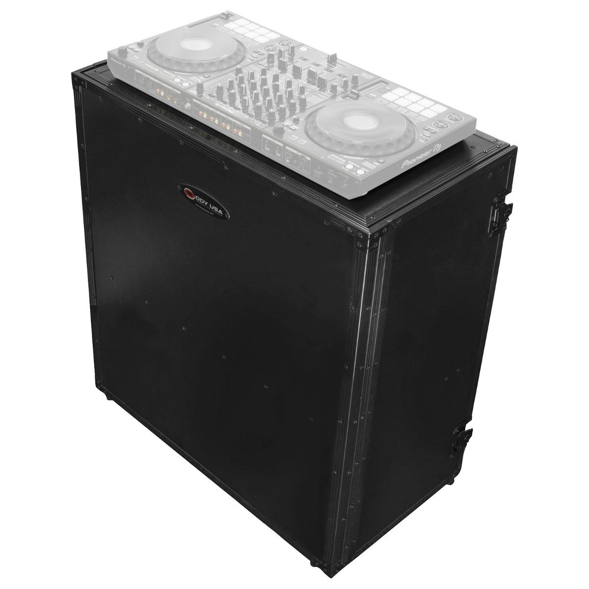 Odyssey FZF33362TBL 33