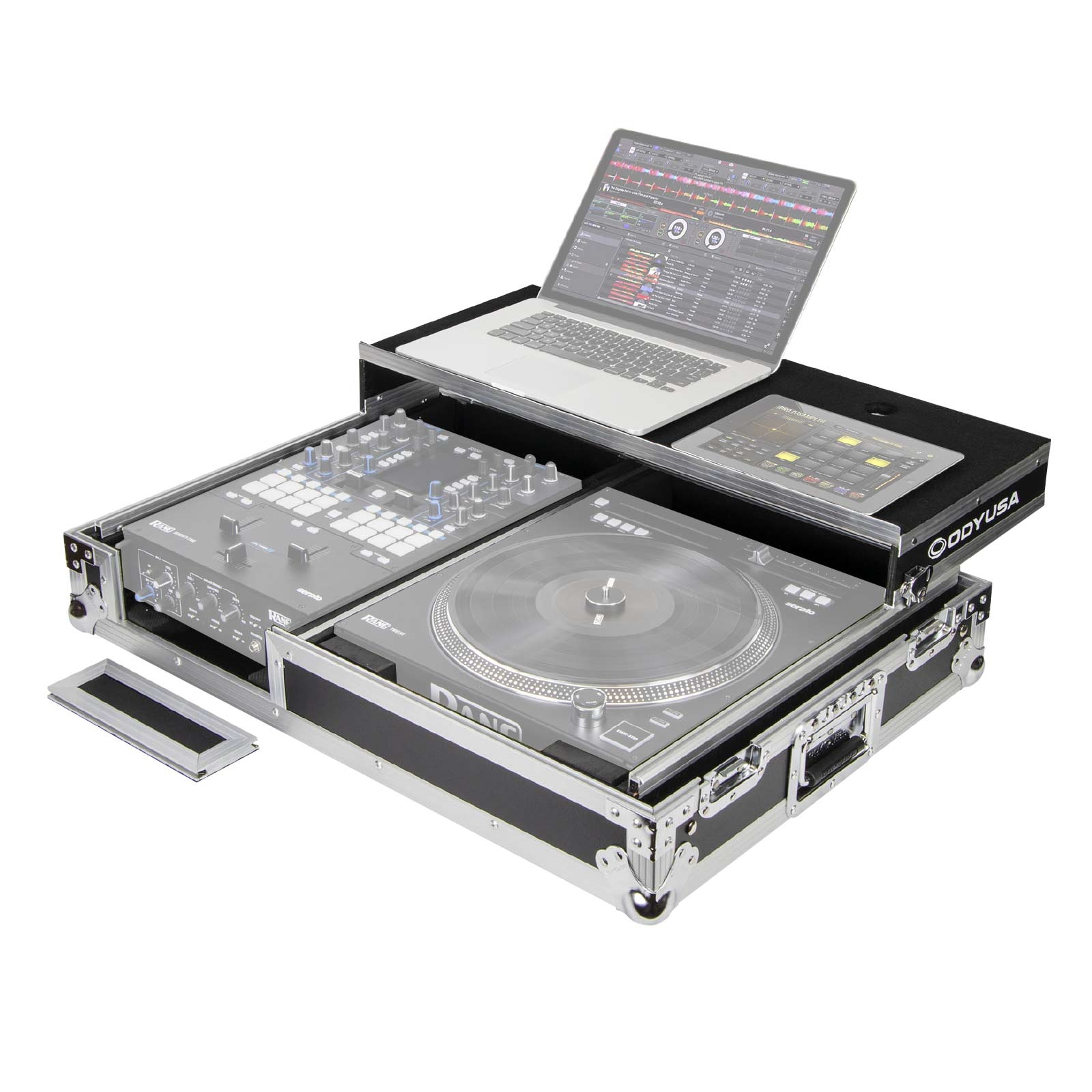 Ｊ.ディーン Amazon.com: Dean Guitars 6 String ZX Floyd Electric Guitar, Black