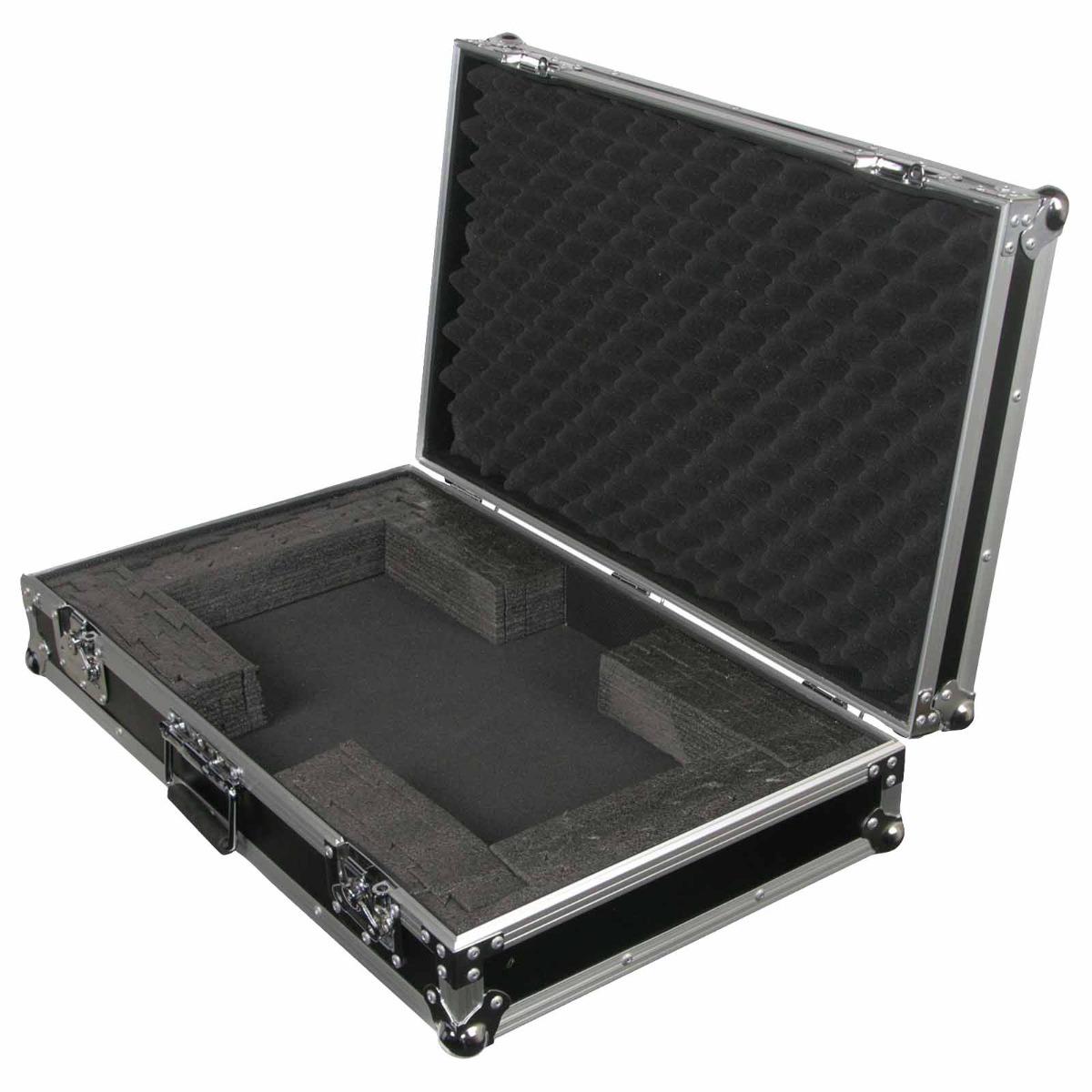 Odyssey FZKB31 31 Note Keyboard Flight Case | IDJNOW