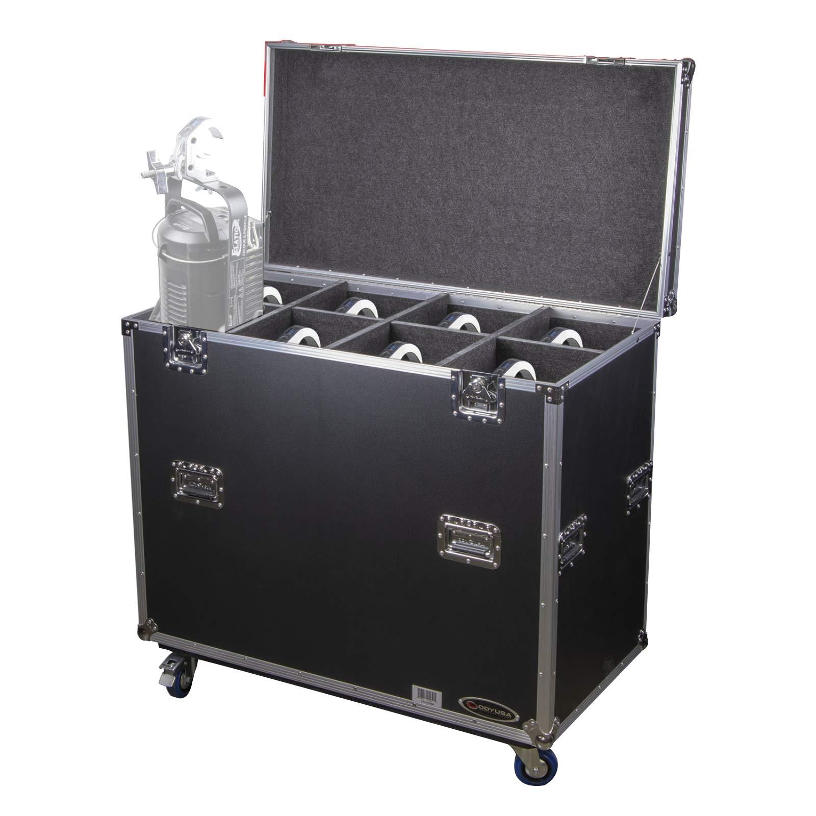 odyssey-fzleko8w-flight-zone-