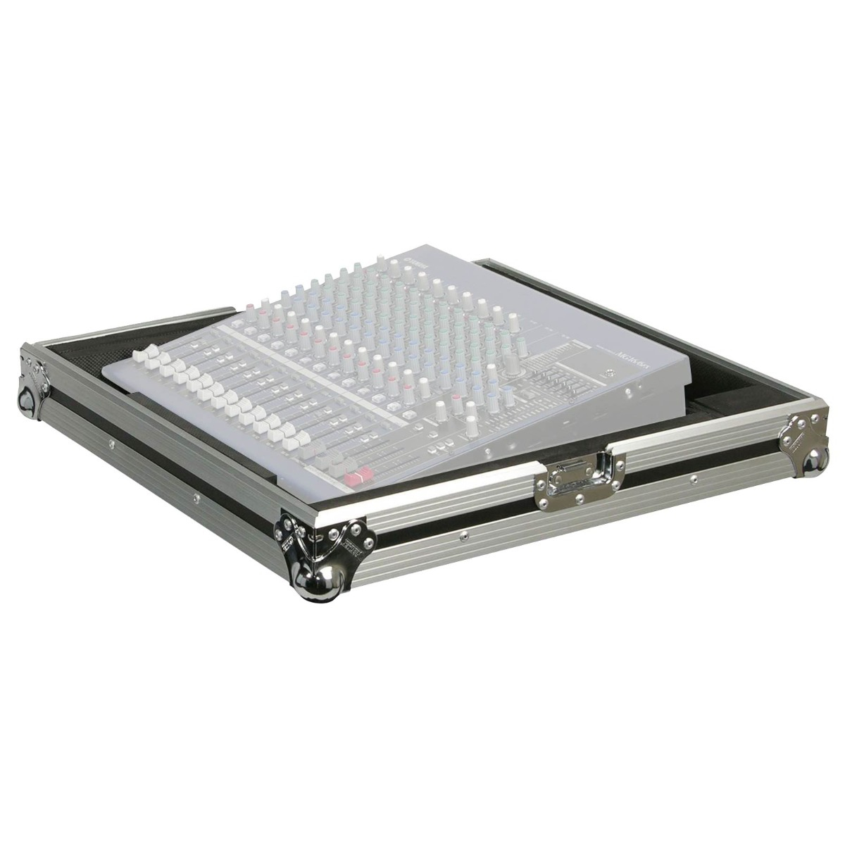 DJ機材 Supreme x Odyssey Record Case White a08eeab4958dbe2e6f5b9b9f3789bf