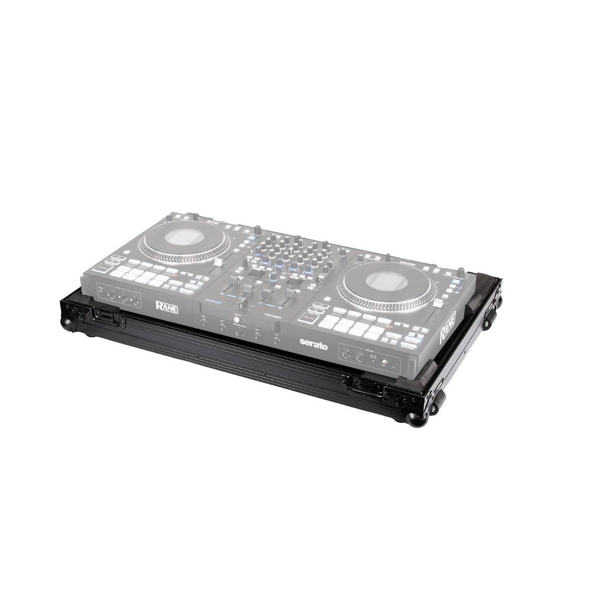DJ機材 Supreme Odyssey Record Case Spring/Summer 2025 Preview – Supreme