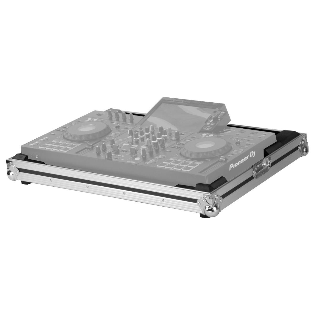 パイオニア　XDJ-RX3 XDJ-RX3 – Pioneer DJ Store