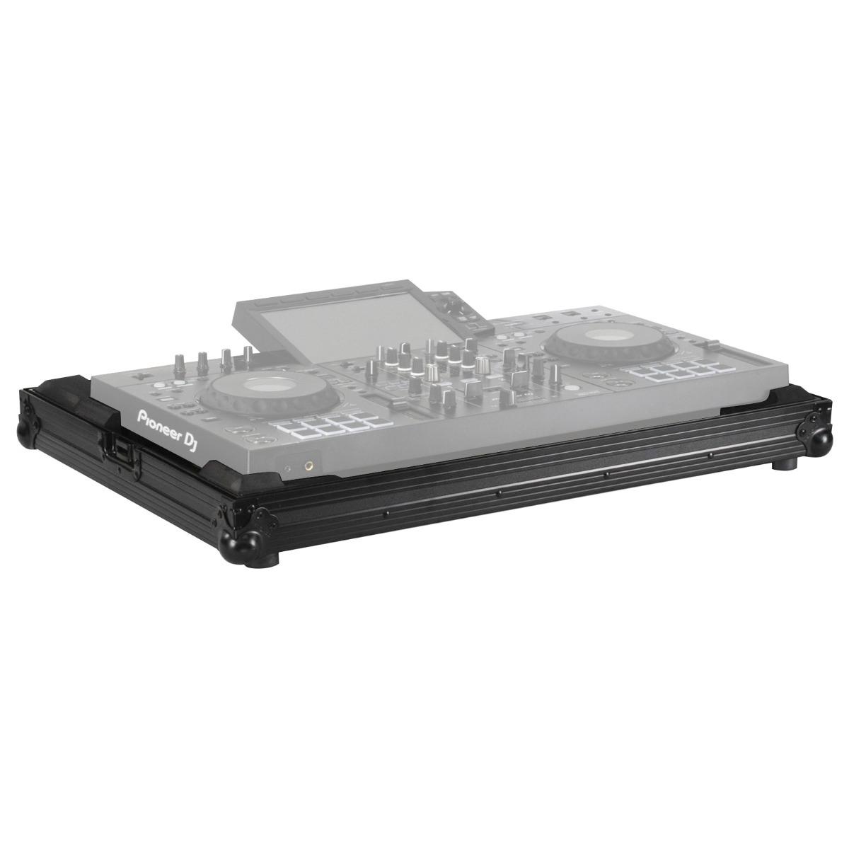 Pj.231 相談ページ 2-Button Paper Guide | PocketJet Printers | Media Accessories