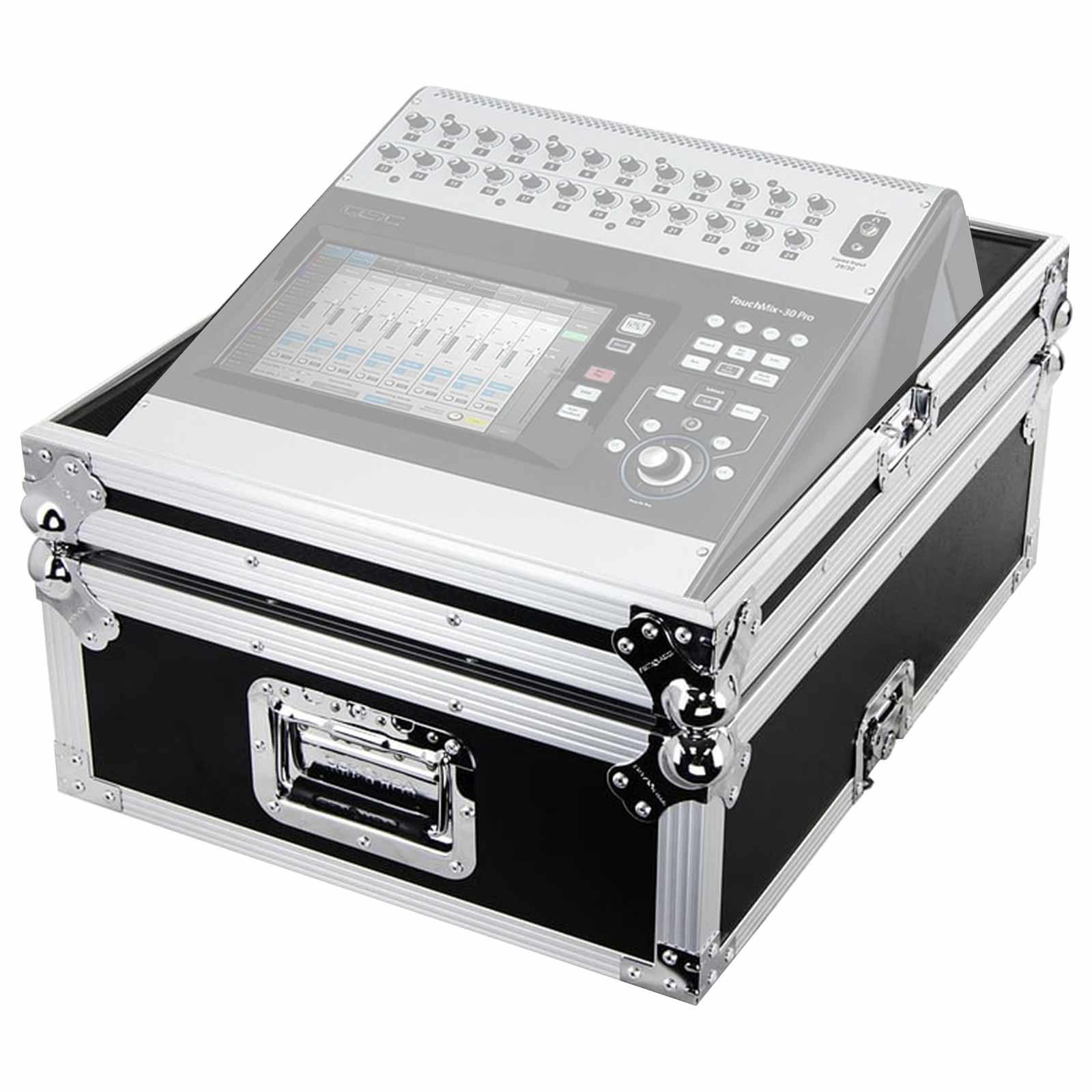 Ososi Aktar様 XS-OMNISDUOLTBLLED_01