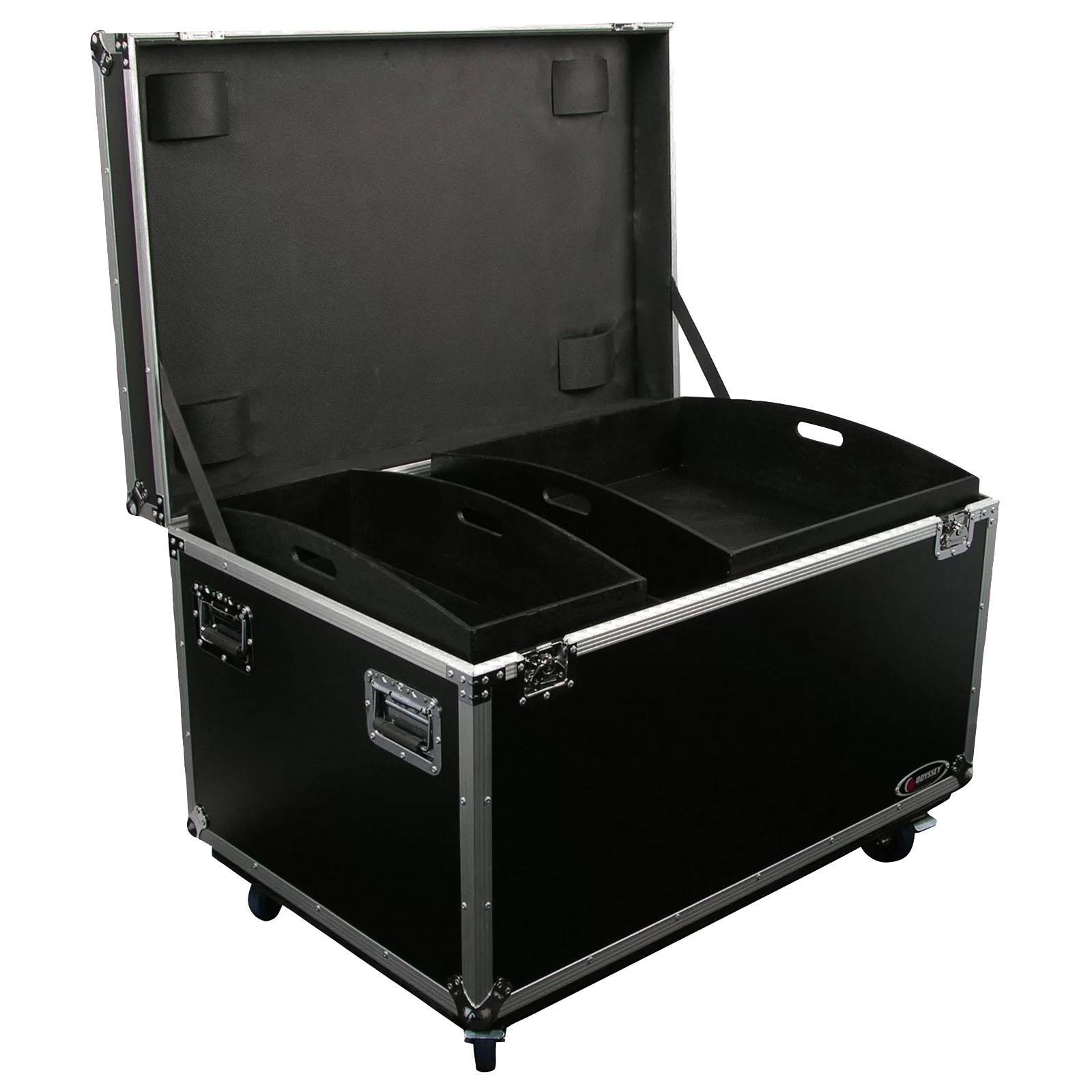 Odyssey FZUT2W 42