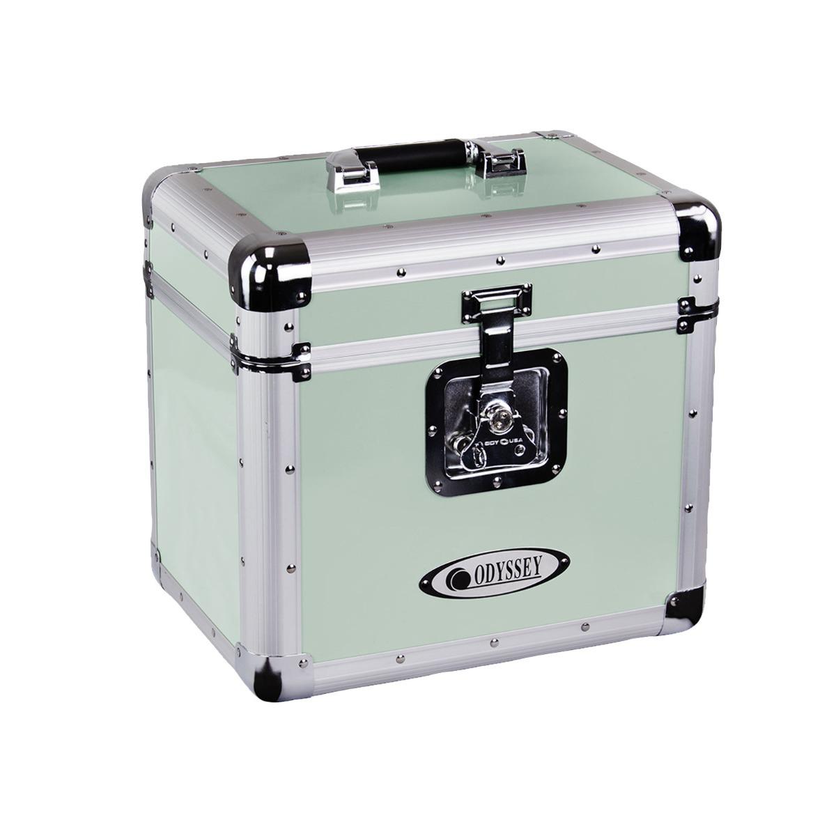 Odyssey KLP1-VINTAGEMINT Vintage Series Mint 12