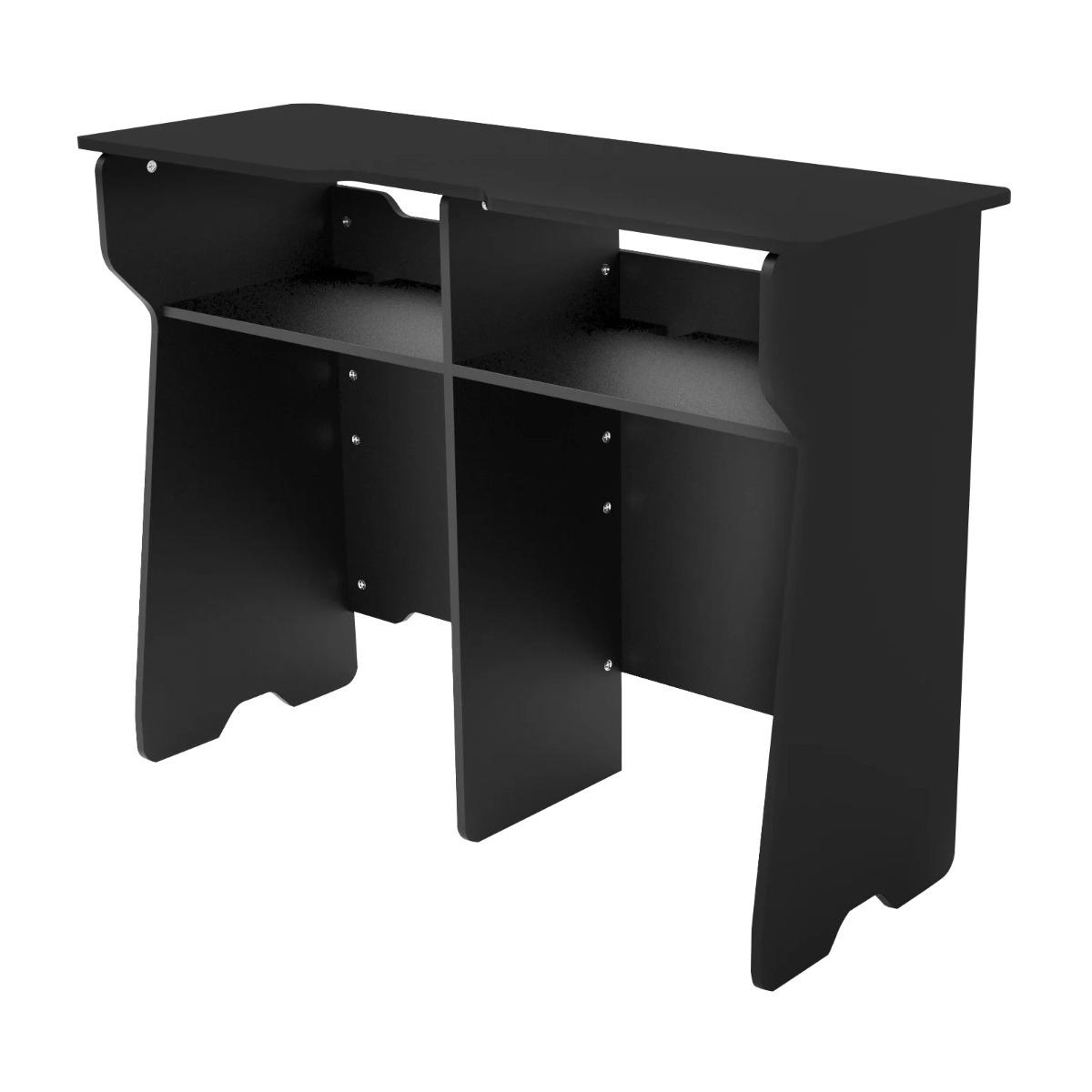Odyssey SDJWS01B DJ Werk Station 1B | IDJNOW