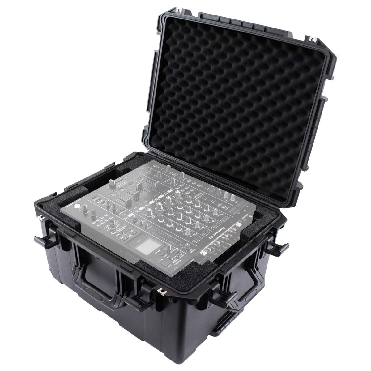 Supreme Odyssey Record Case White - SS25 - US