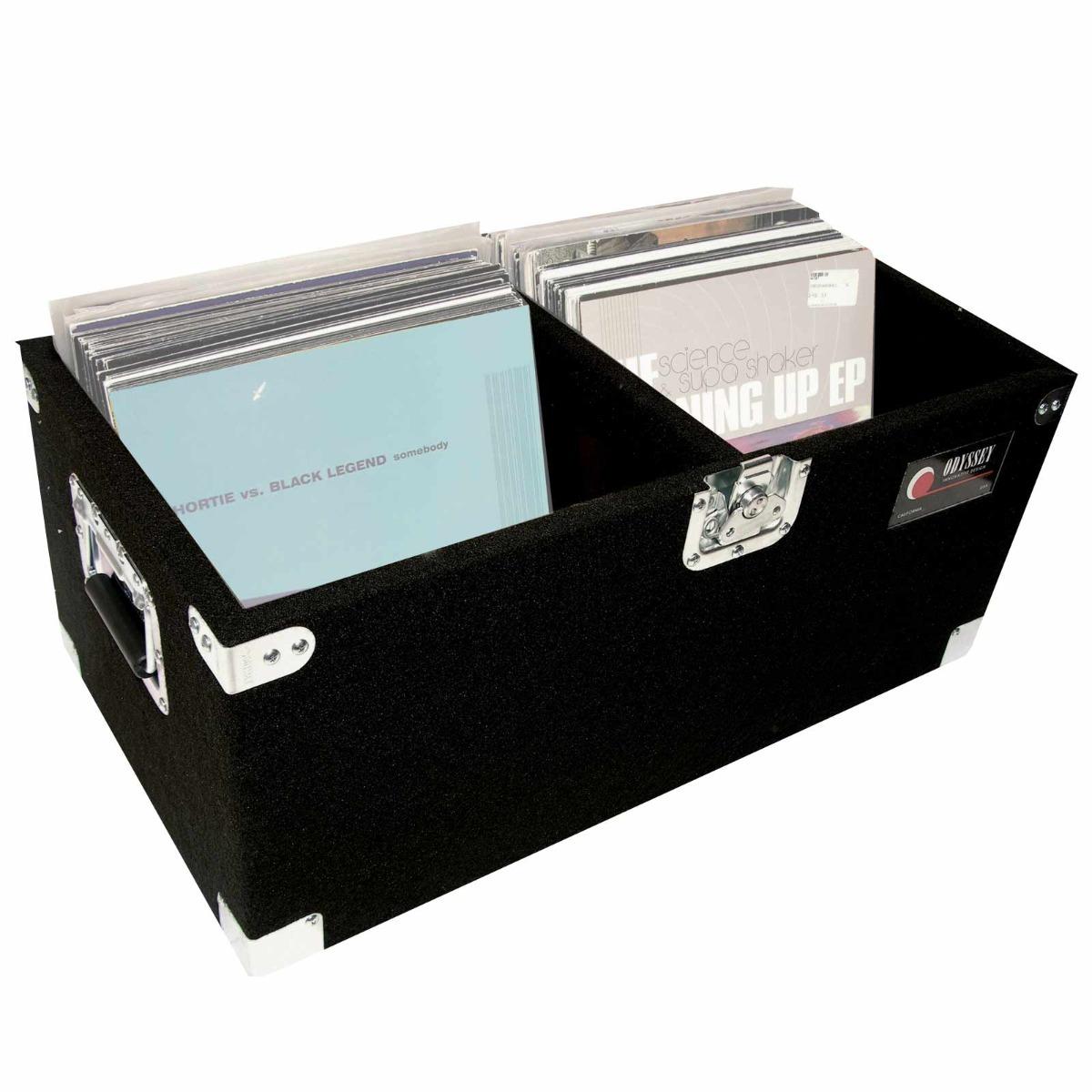 ランドスケーププロダクツ　CDボックス ランドスケーププロダクツ CDボックス